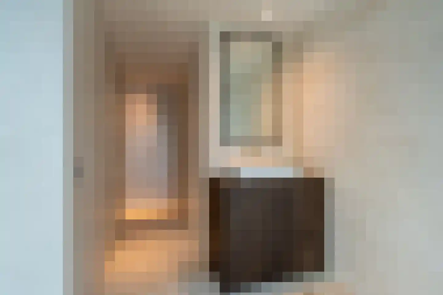 Gedempte Zalmhaven 234 Rotterdam thumbnail 30
