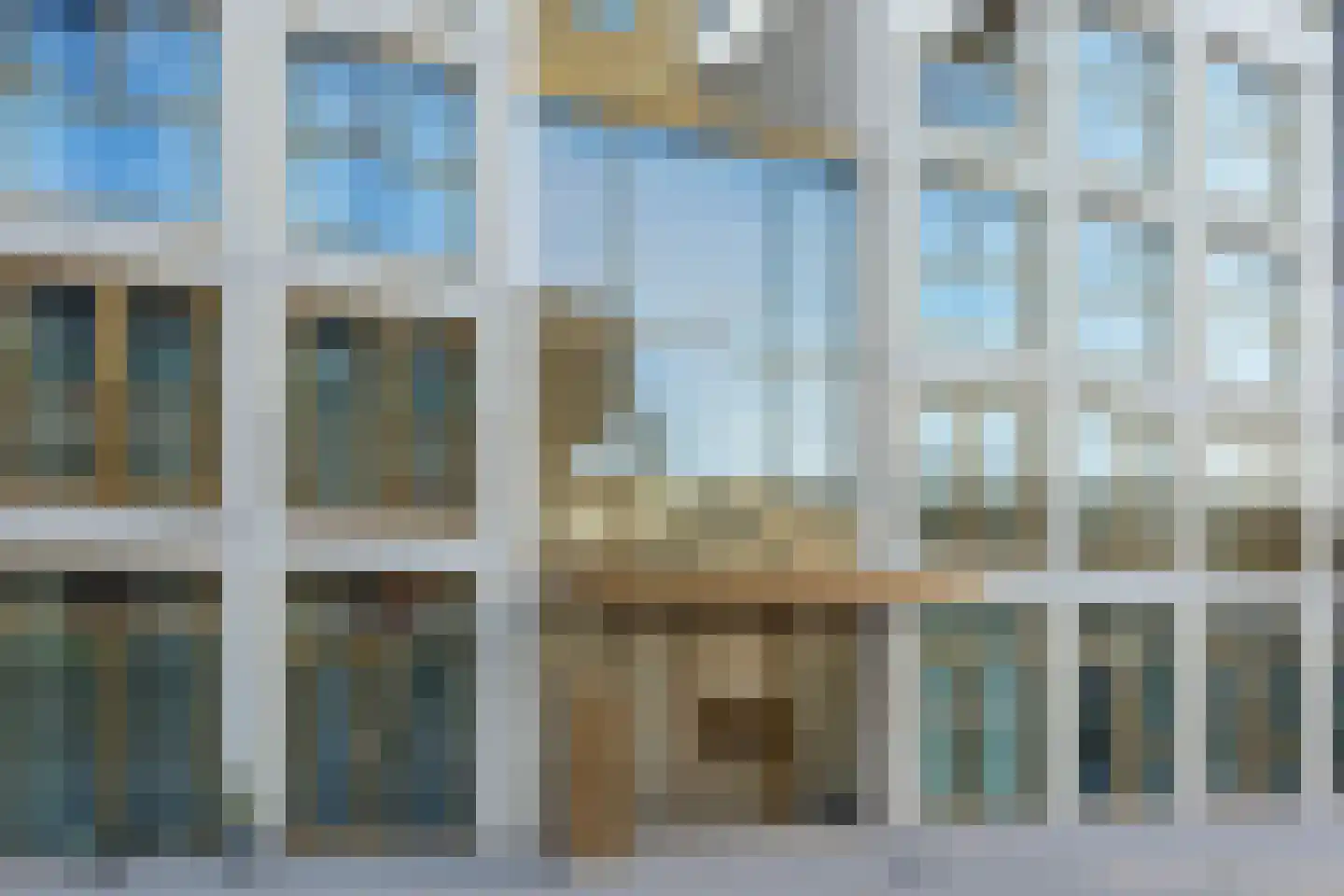 Gedempte Zalmhaven 234 Rotterdam thumbnail 32