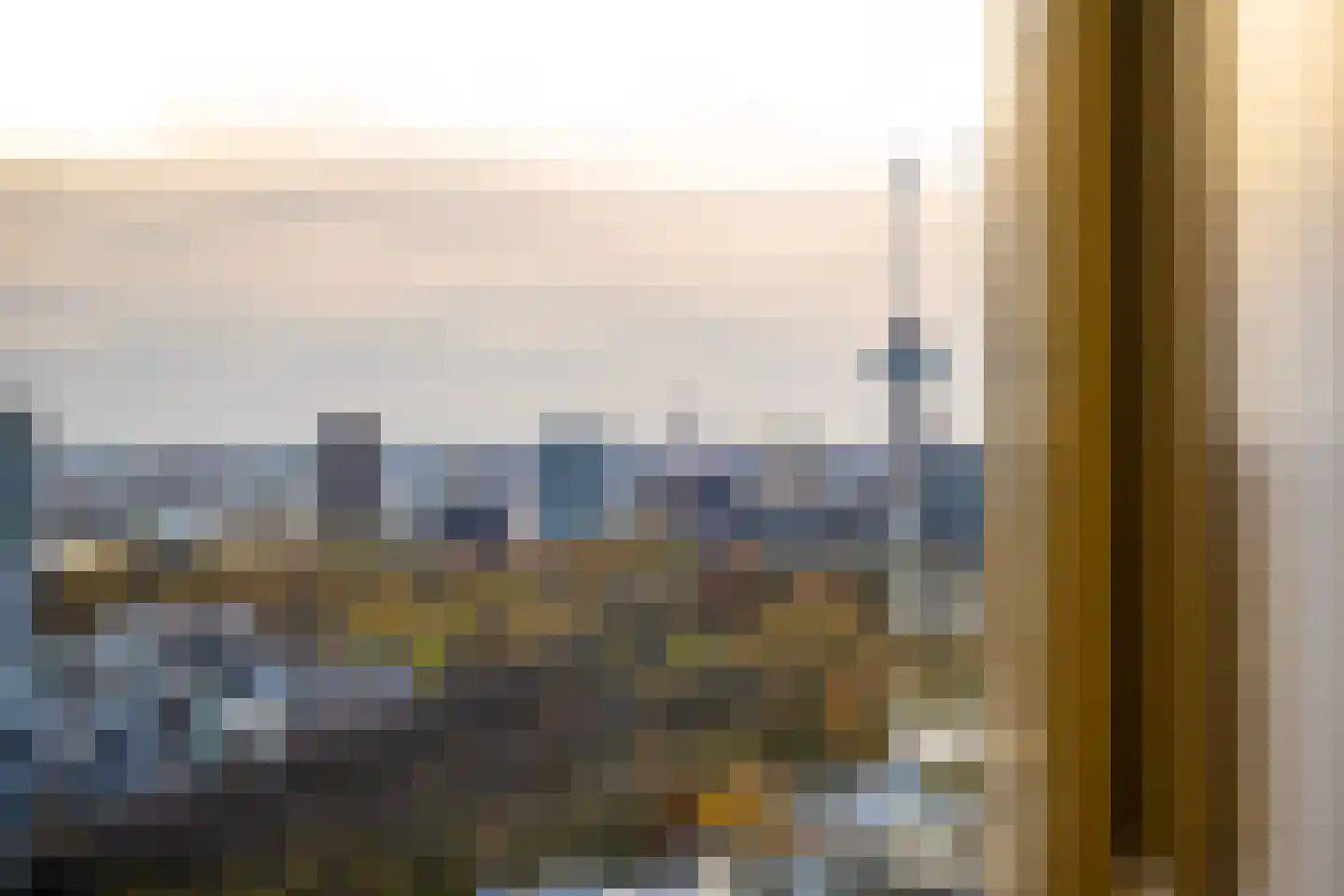 Gedempte Zalmhaven 234 Rotterdam thumbnail 33