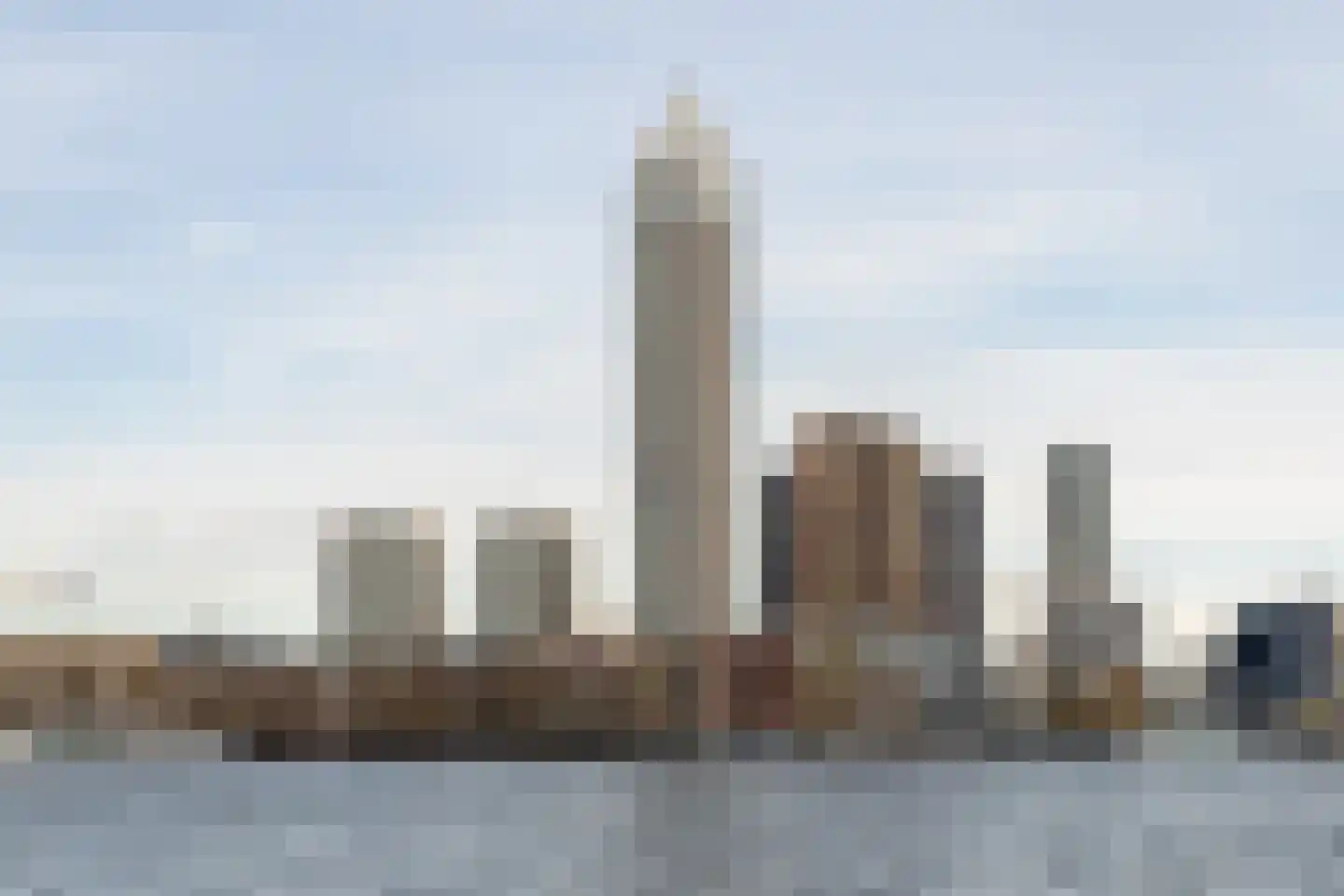 Gedempte Zalmhaven 234 Rotterdam thumbnail 34