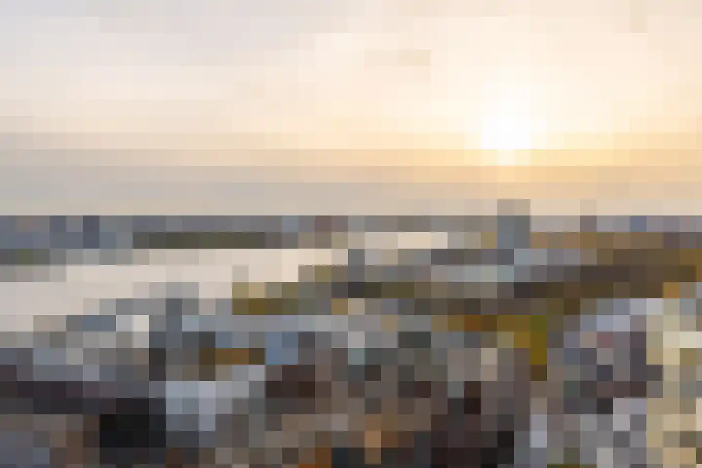 Gedempte Zalmhaven 234 Rotterdam thumbnail 35