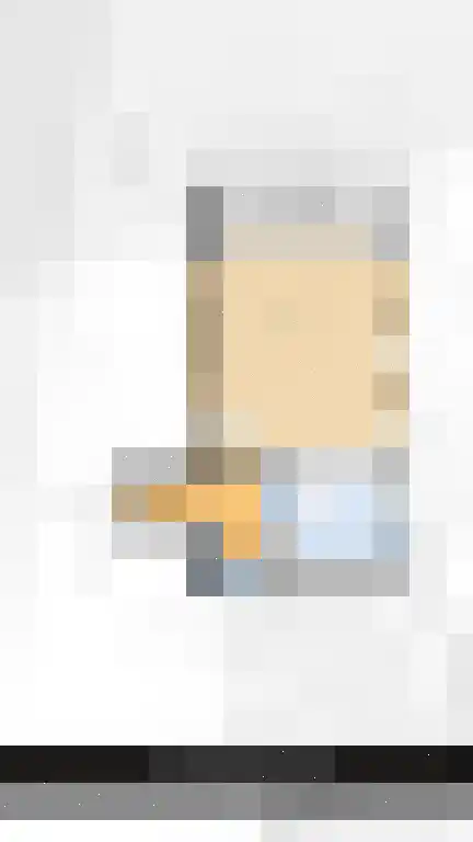 Gedempte Zalmhaven 234 Rotterdam thumbnail 36