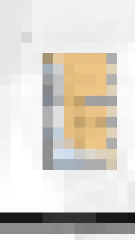 Gedempte Zalmhaven 234 Rotterdam thumbnail 37