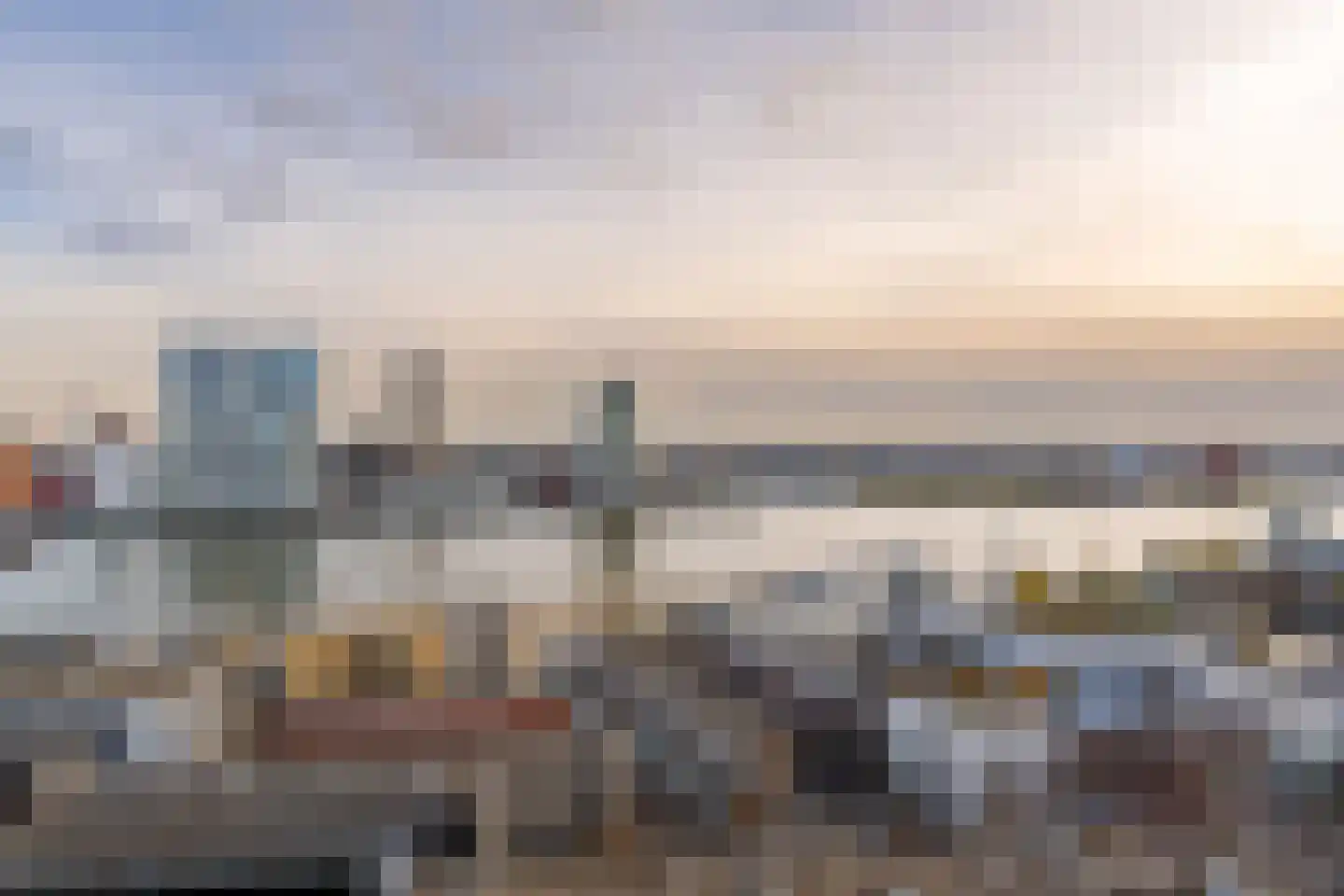 Gedempte Zalmhaven 234 Rotterdam thumbnail 4