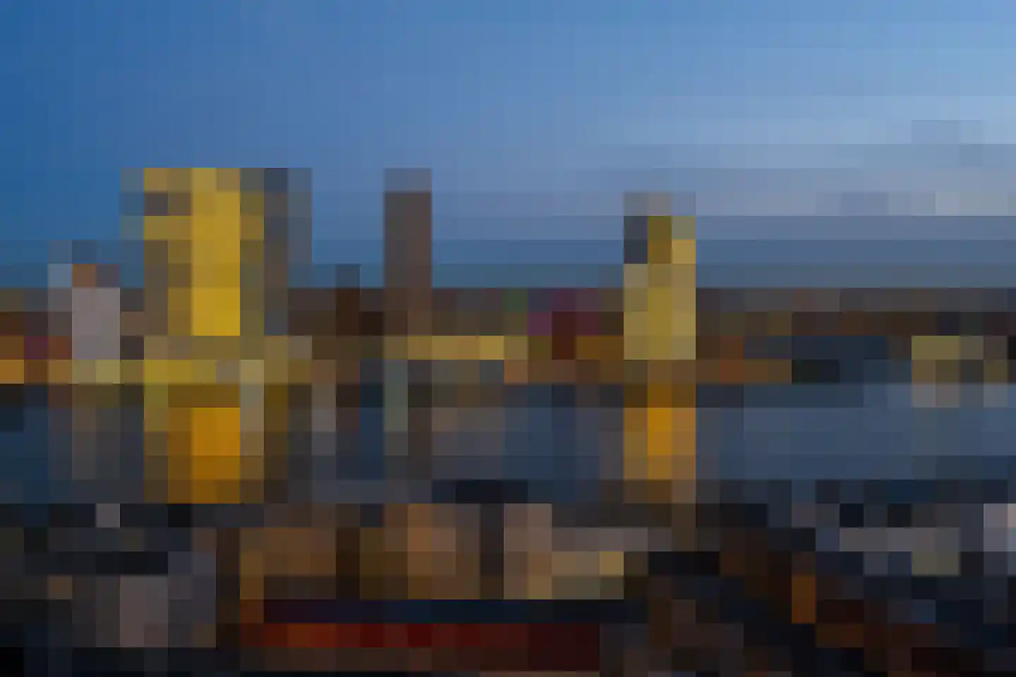 Gedempte Zalmhaven 234 Rotterdam thumbnail 6