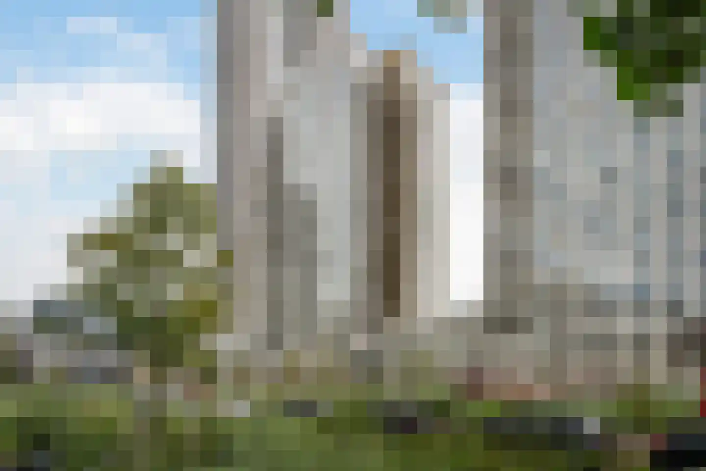 Gedempte Zalmhaven 234 Rotterdam thumbnail 7