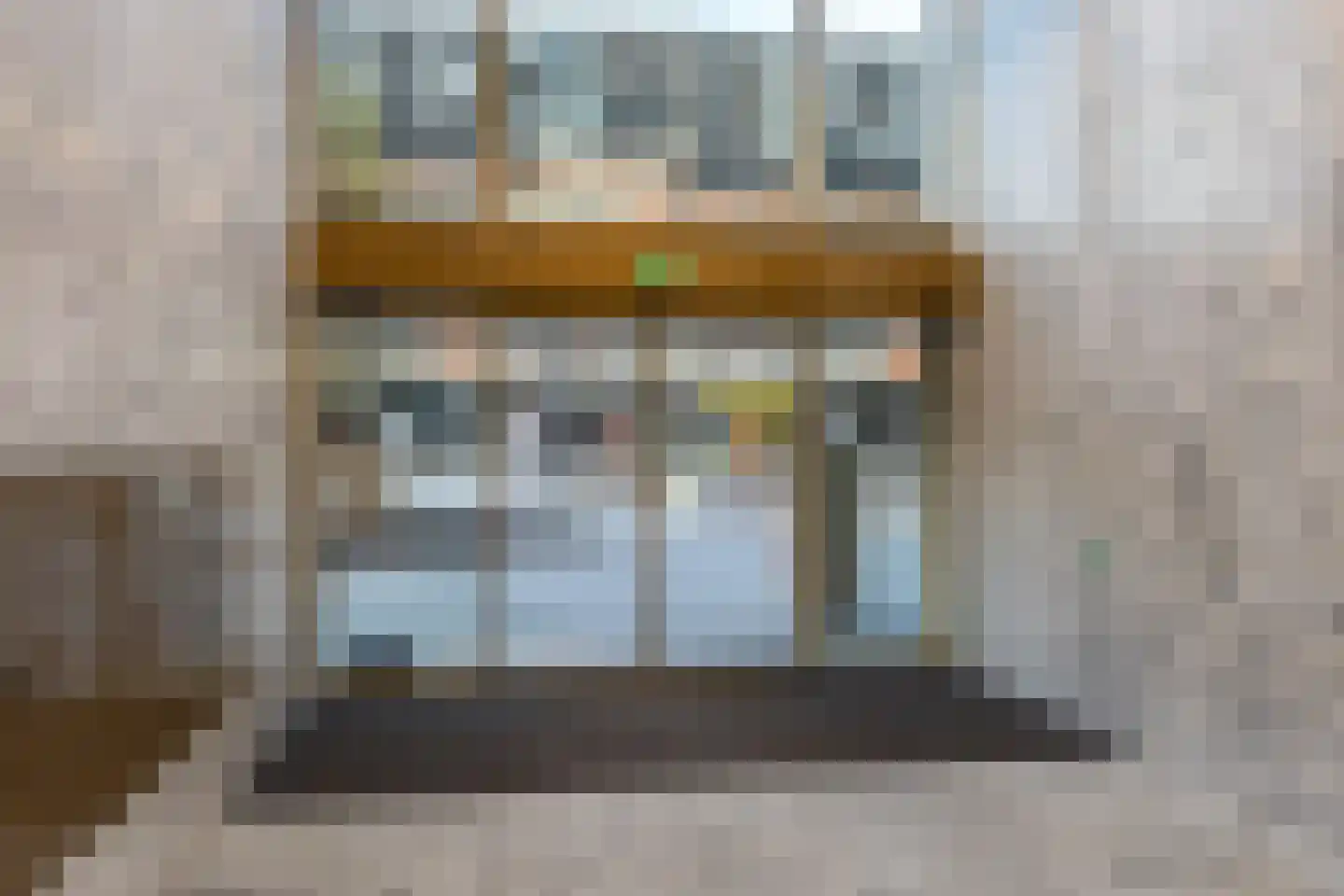 Gedempte Zalmhaven 234 Rotterdam thumbnail 8