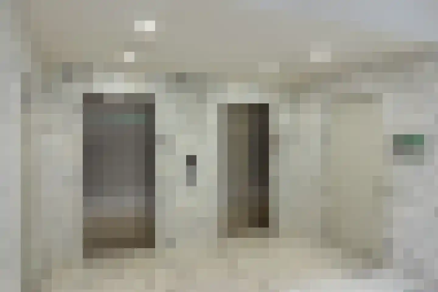Gedempte Zalmhaven 234 Rotterdam thumbnail 9