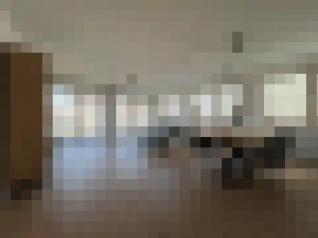 Gedempte Zalmhaven 266 Rotterdam thumbnail 4