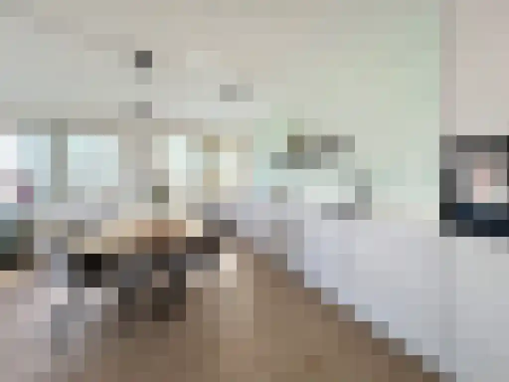 Gedempte Zalmhaven 266 Rotterdam thumbnail 5