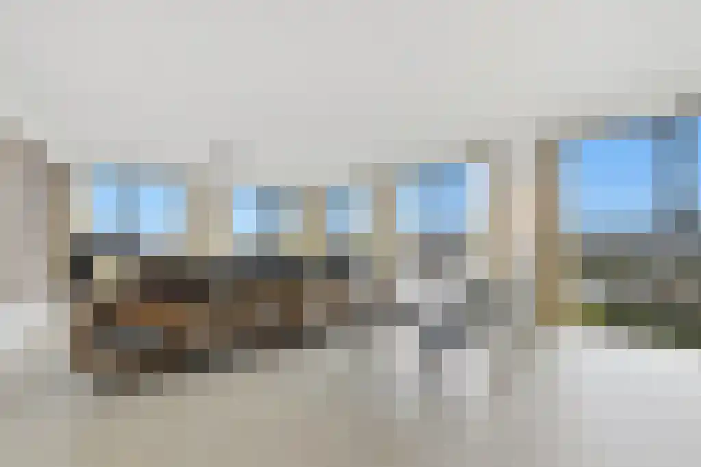 Gedempte Zalmhaven 286 Rotterdam thumbnail 5