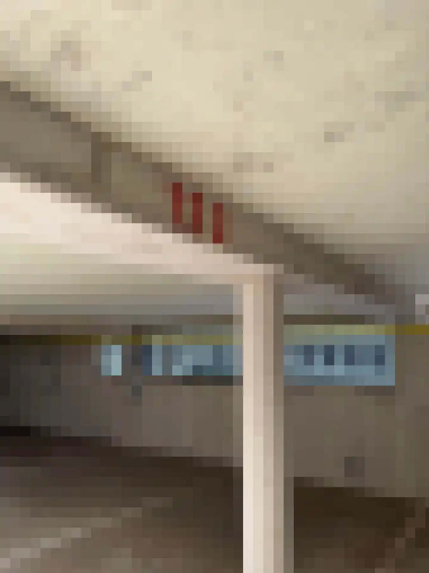 Gedempte Zalmhaven 351 Rotterdam thumbnail 4