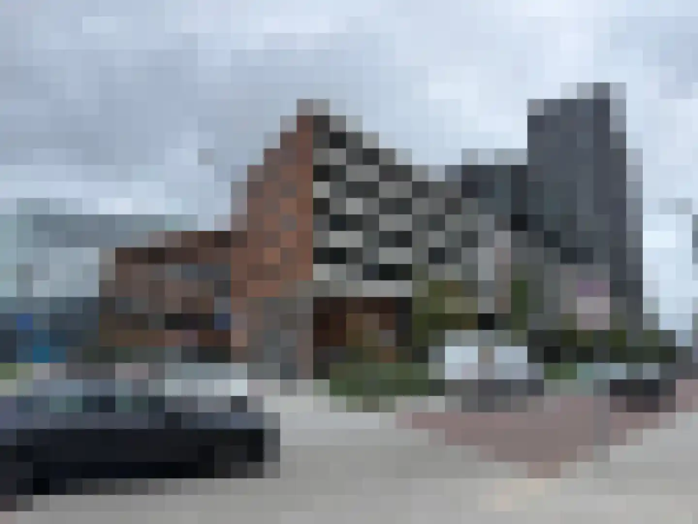 Gedempte Zalmhaven 359 Rotterdam