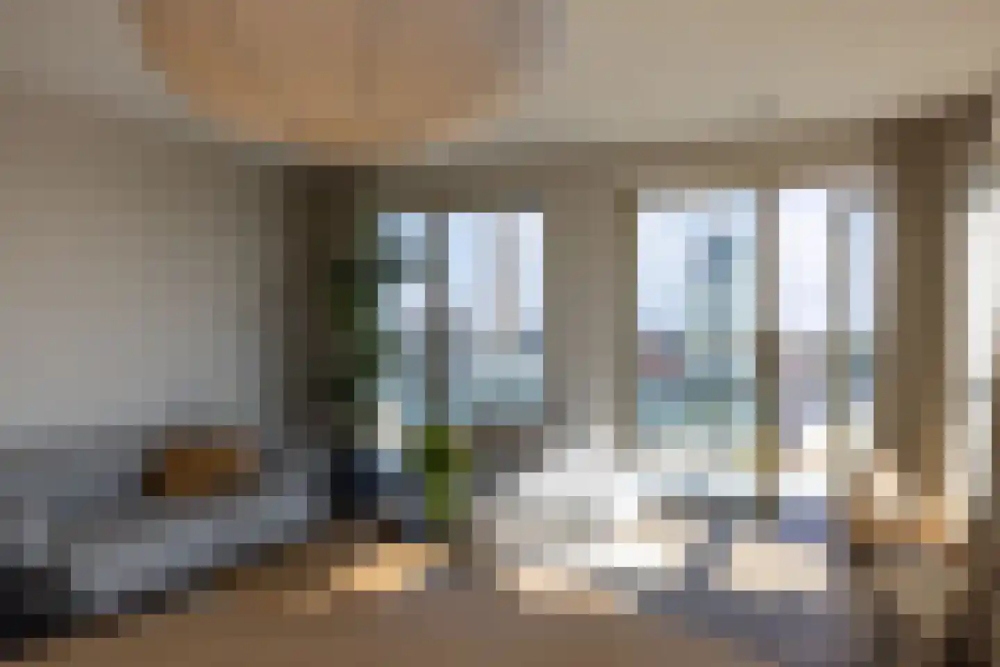 Gedempte Zalmhaven 376 Rotterdam thumbnail 11