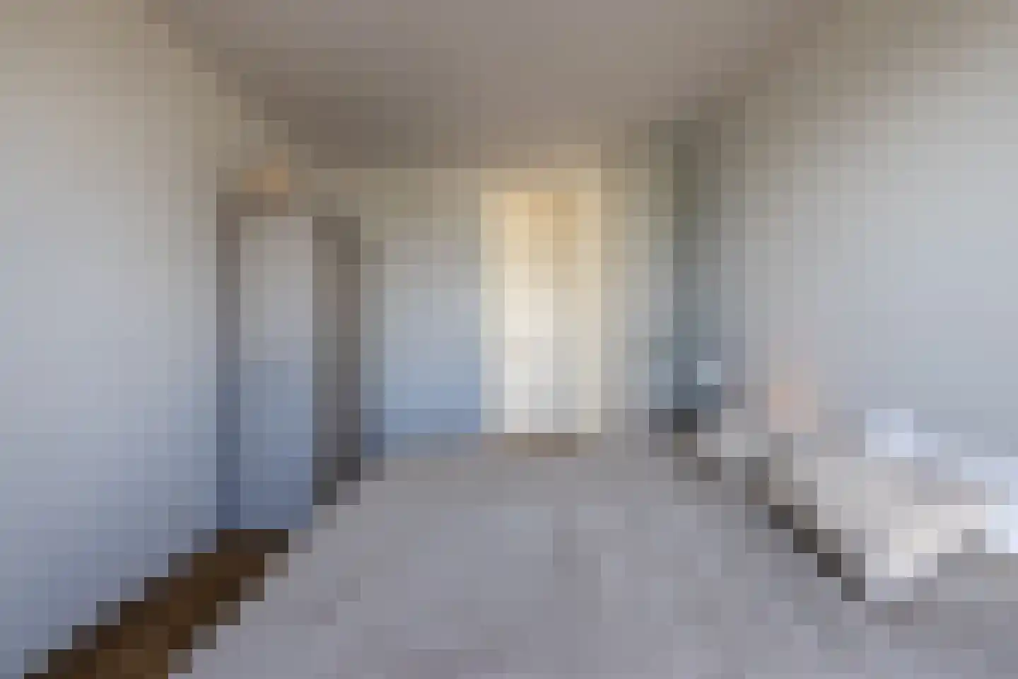 Gedempte Zalmhaven 376 Rotterdam thumbnail 19