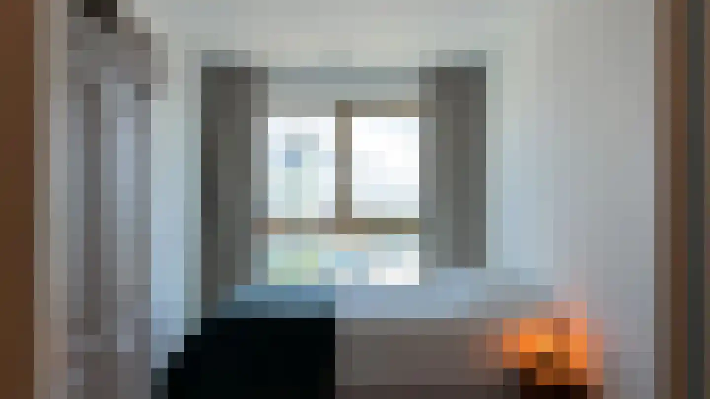 Gedempte Zalmhaven 376 Rotterdam thumbnail 22