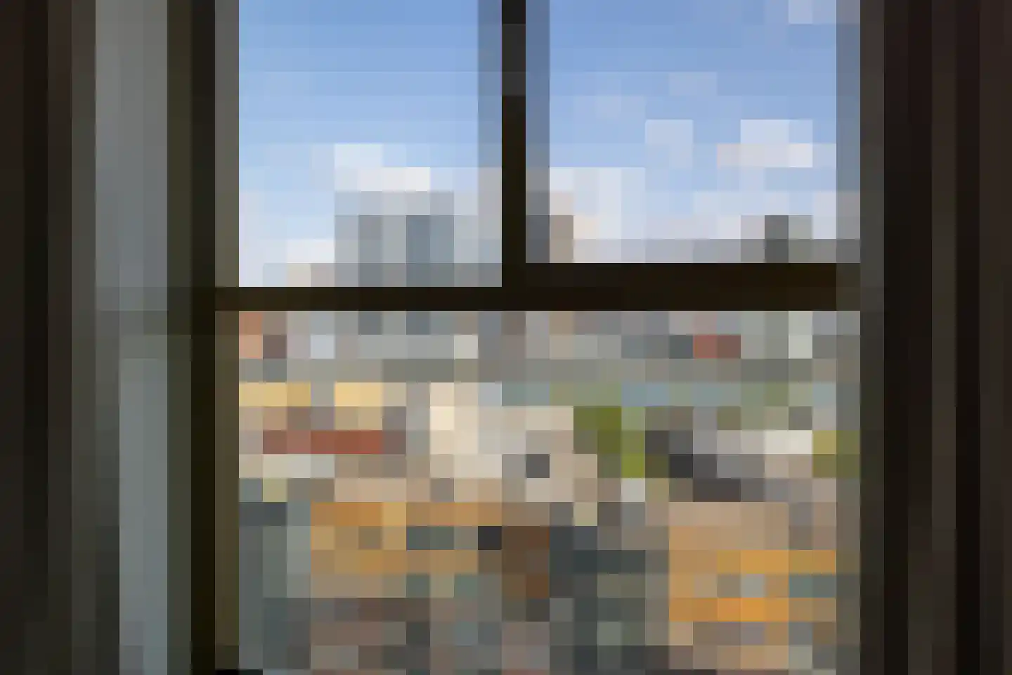 Gedempte Zalmhaven 376 Rotterdam thumbnail 23