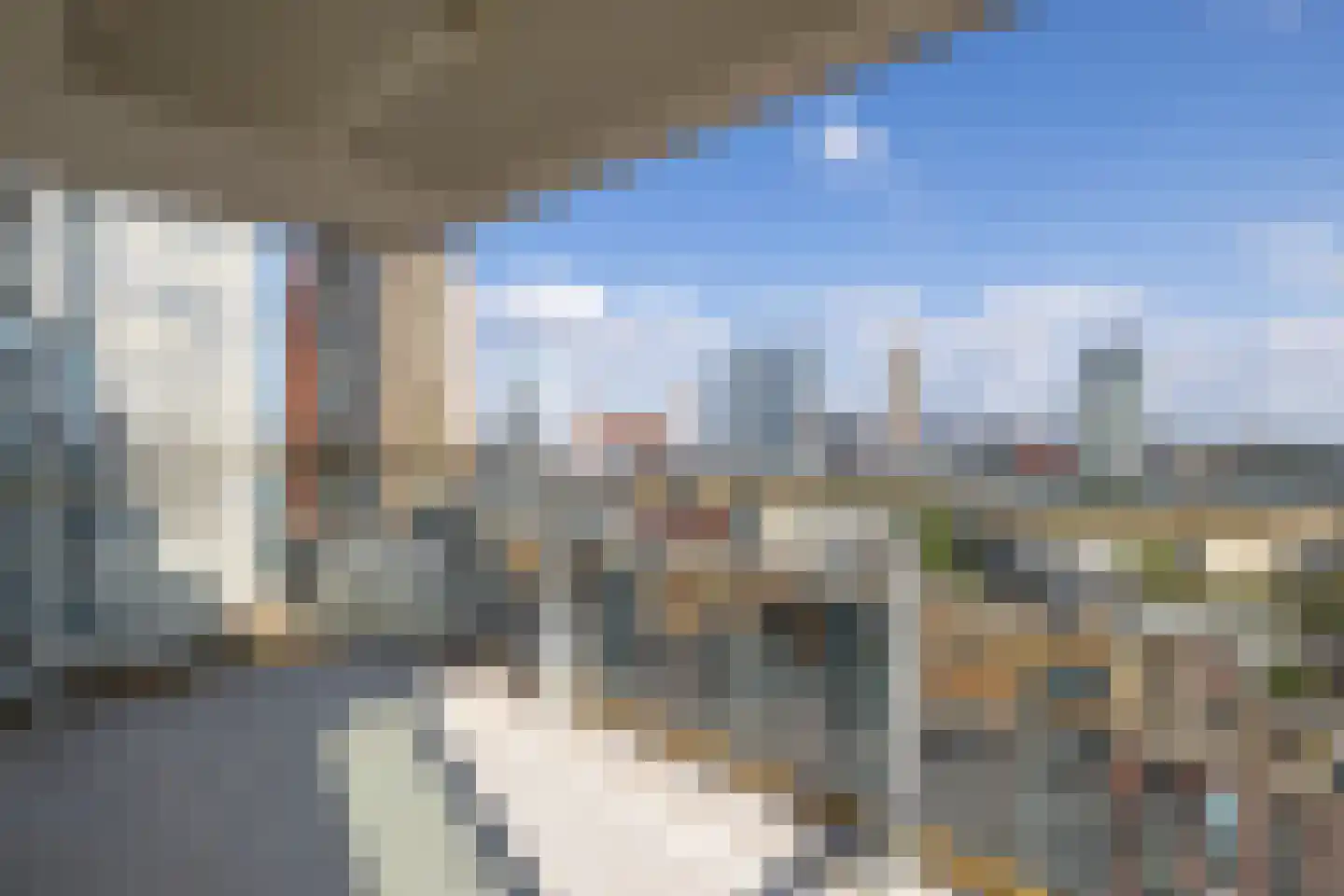 Gedempte Zalmhaven 376 Rotterdam thumbnail 26