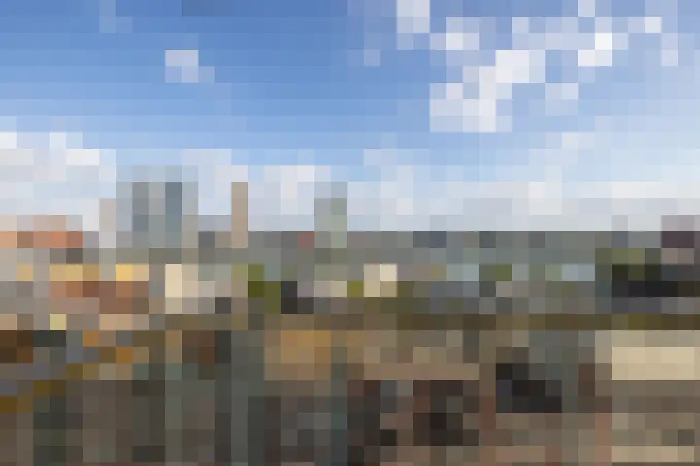 Gedempte Zalmhaven 376 Rotterdam thumbnail 27