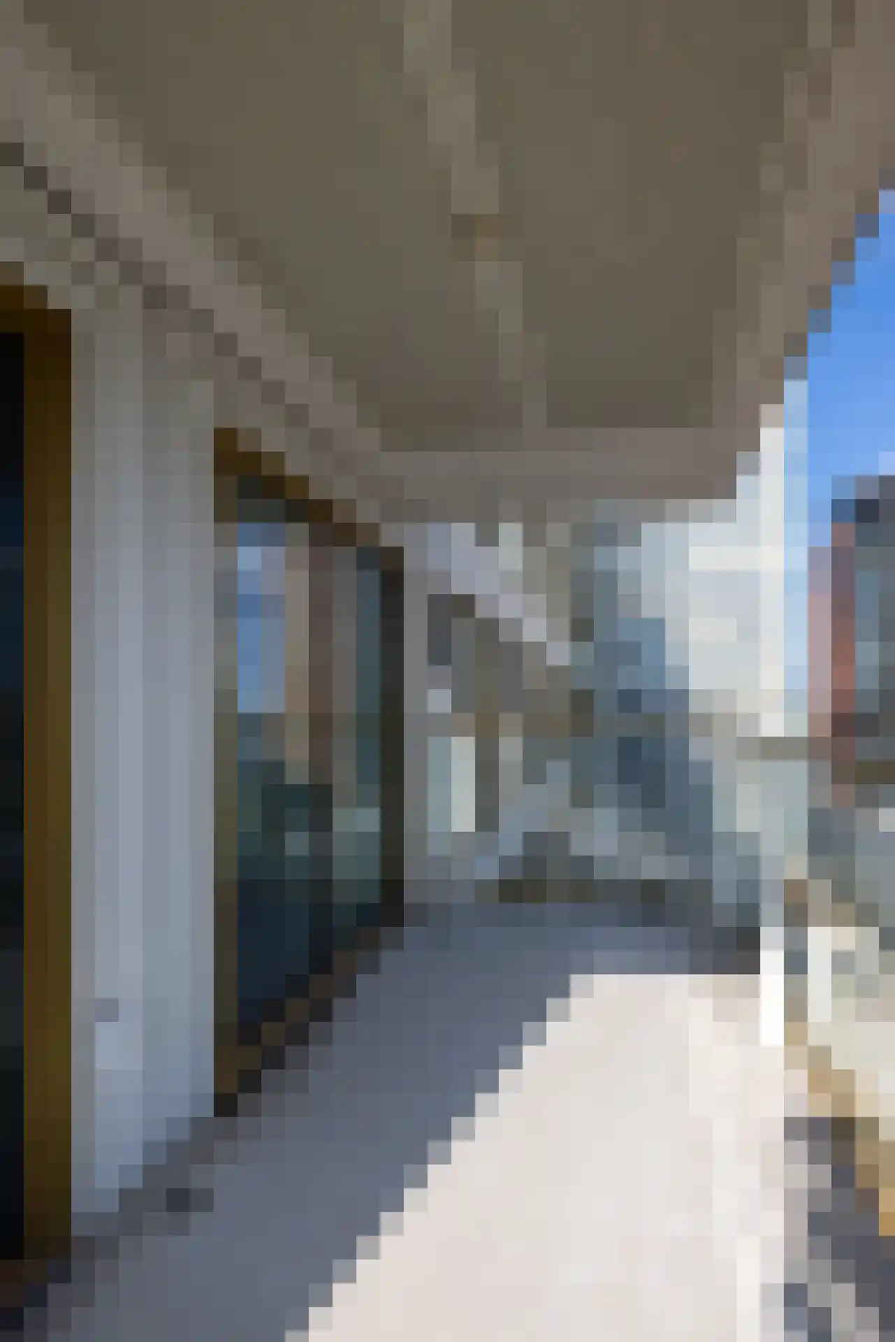 Gedempte Zalmhaven 376 Rotterdam thumbnail 28