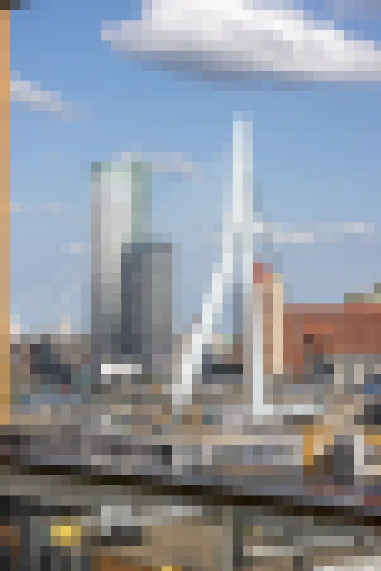 Gedempte Zalmhaven 376 Rotterdam thumbnail 30