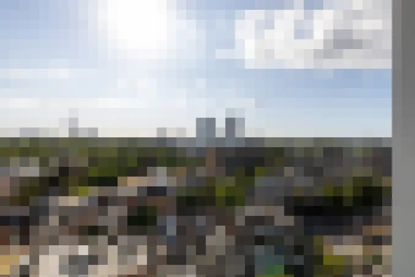 Gedempte Zalmhaven 376 Rotterdam thumbnail 31
