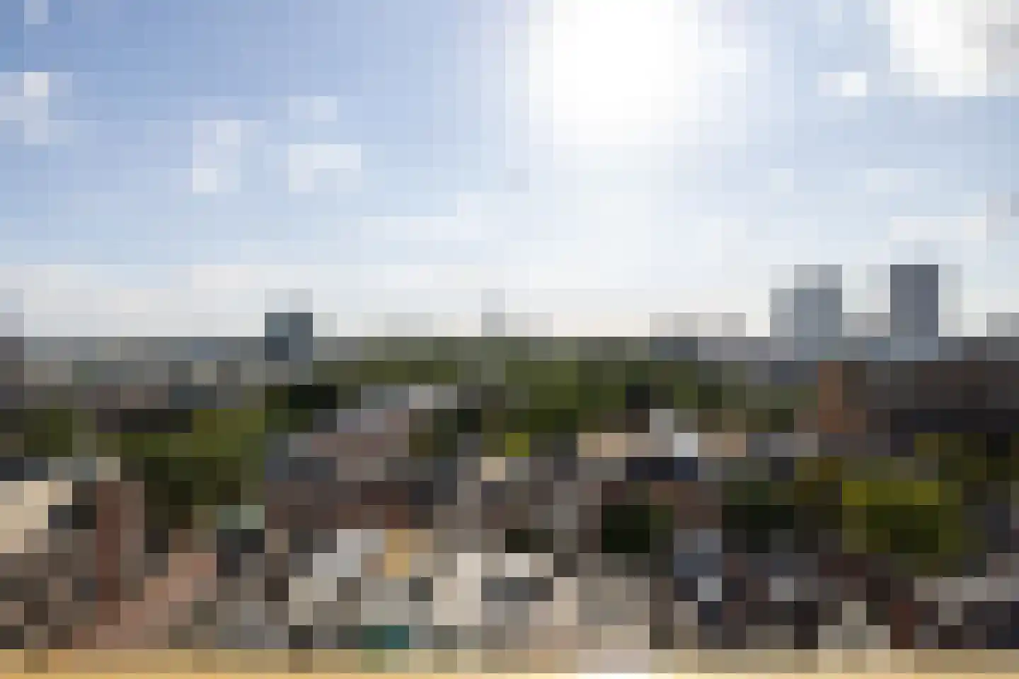 Gedempte Zalmhaven 376 Rotterdam thumbnail 32