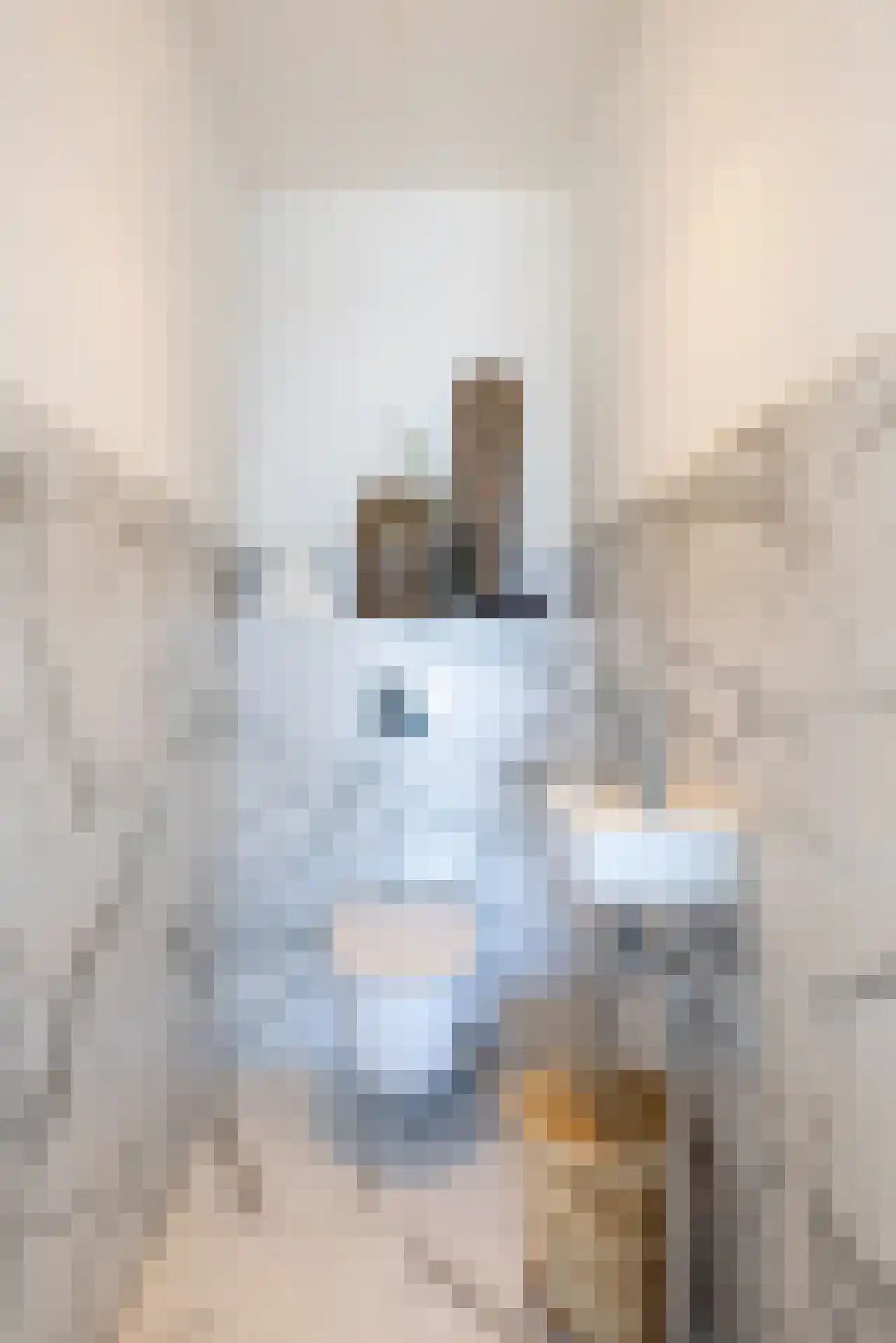Gedempte Zalmhaven 376 Rotterdam thumbnail 33
