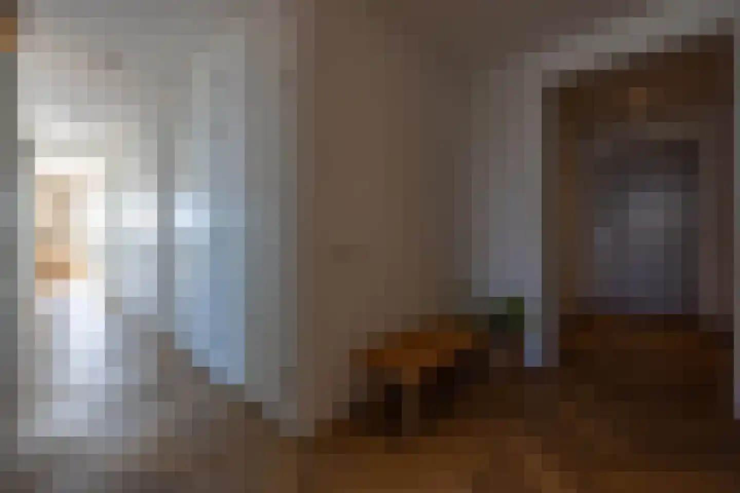 Gedempte Zalmhaven 376 Rotterdam thumbnail 34