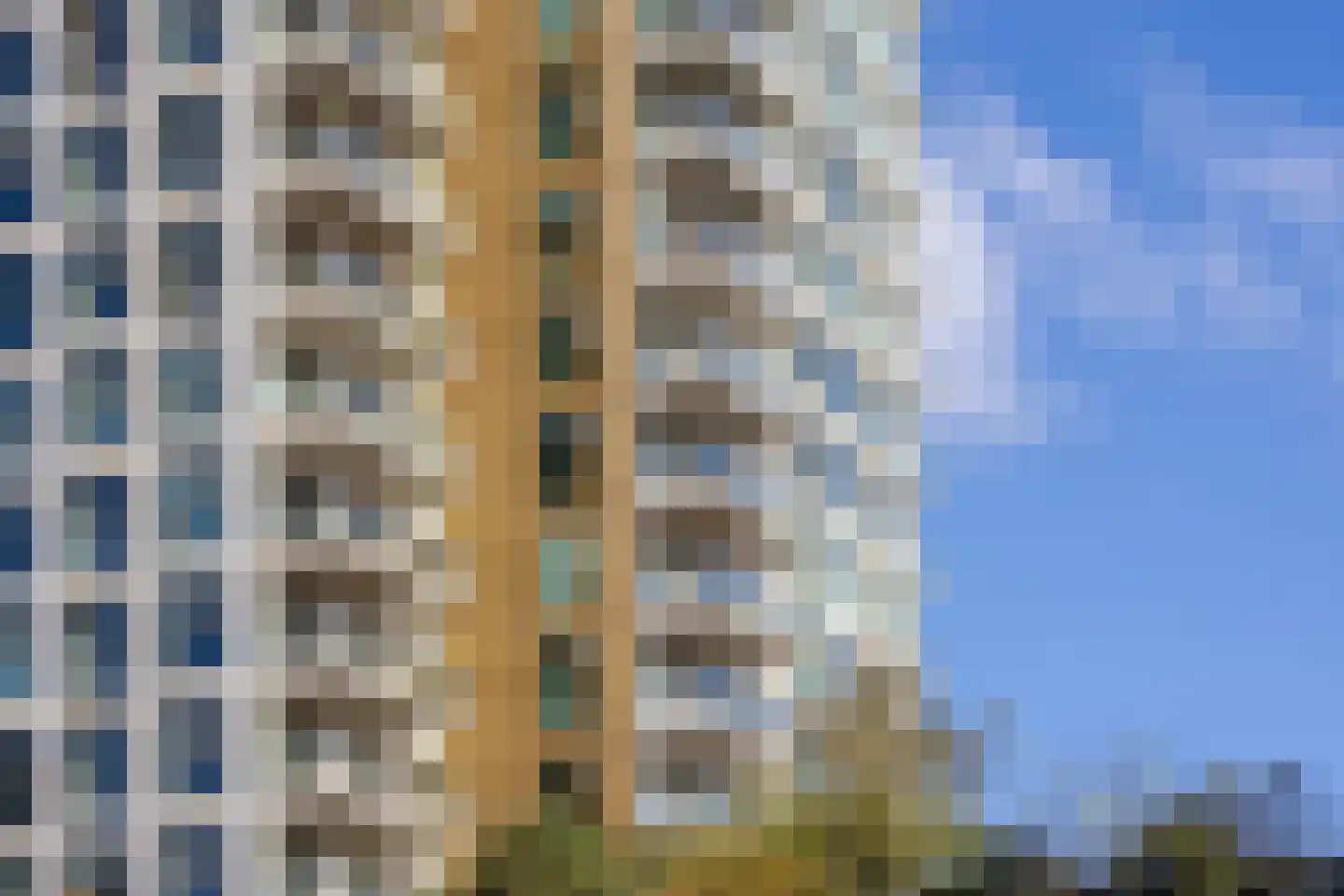 Gedempte Zalmhaven 376 Rotterdam thumbnail 38