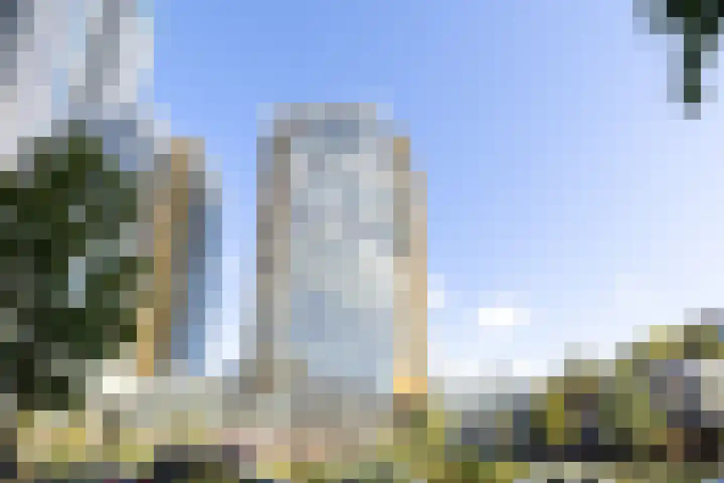 Gedempte Zalmhaven 376 Rotterdam thumbnail 39