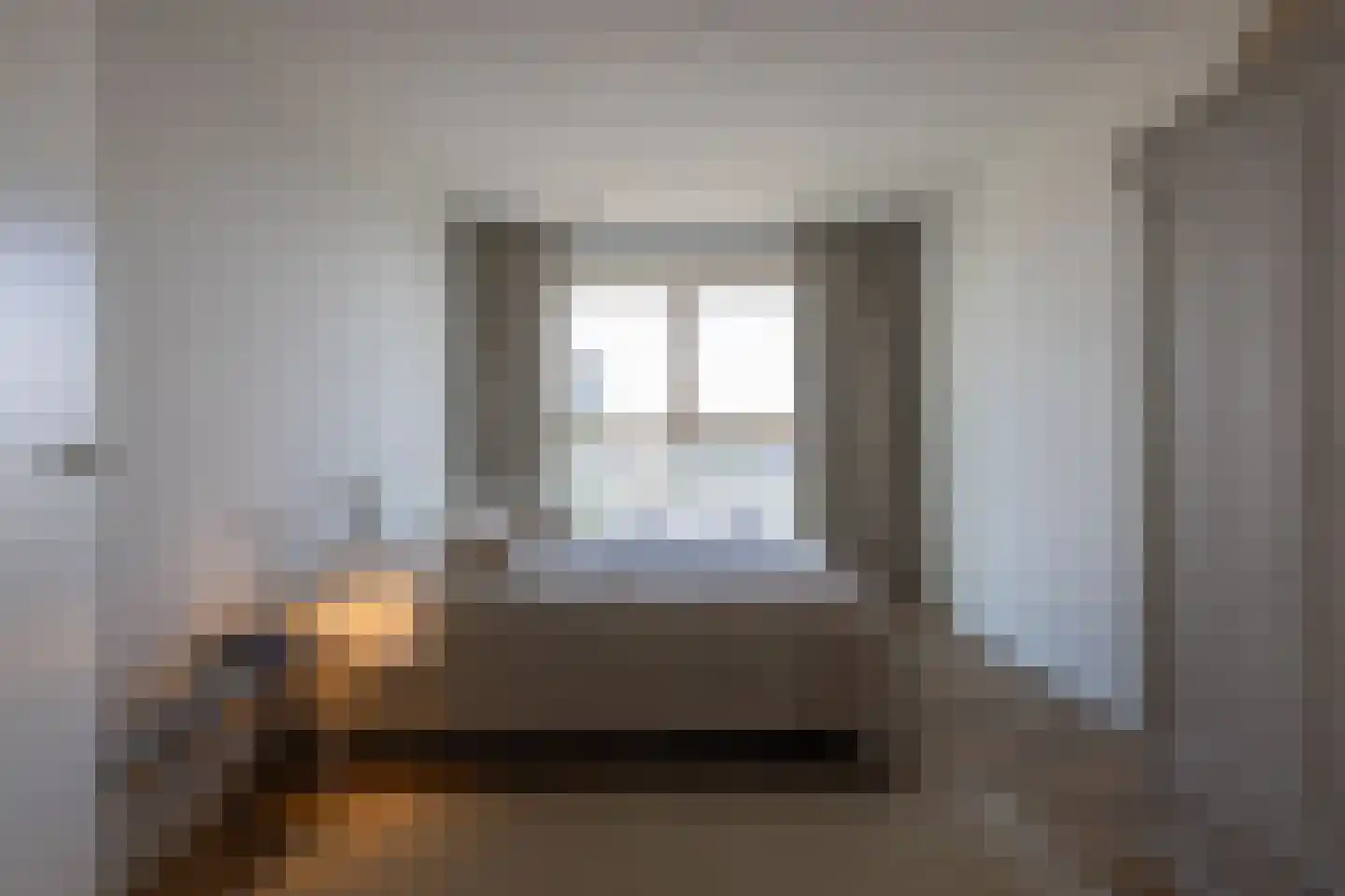 Gedempte Zalmhaven 376 Rotterdam thumbnail 4