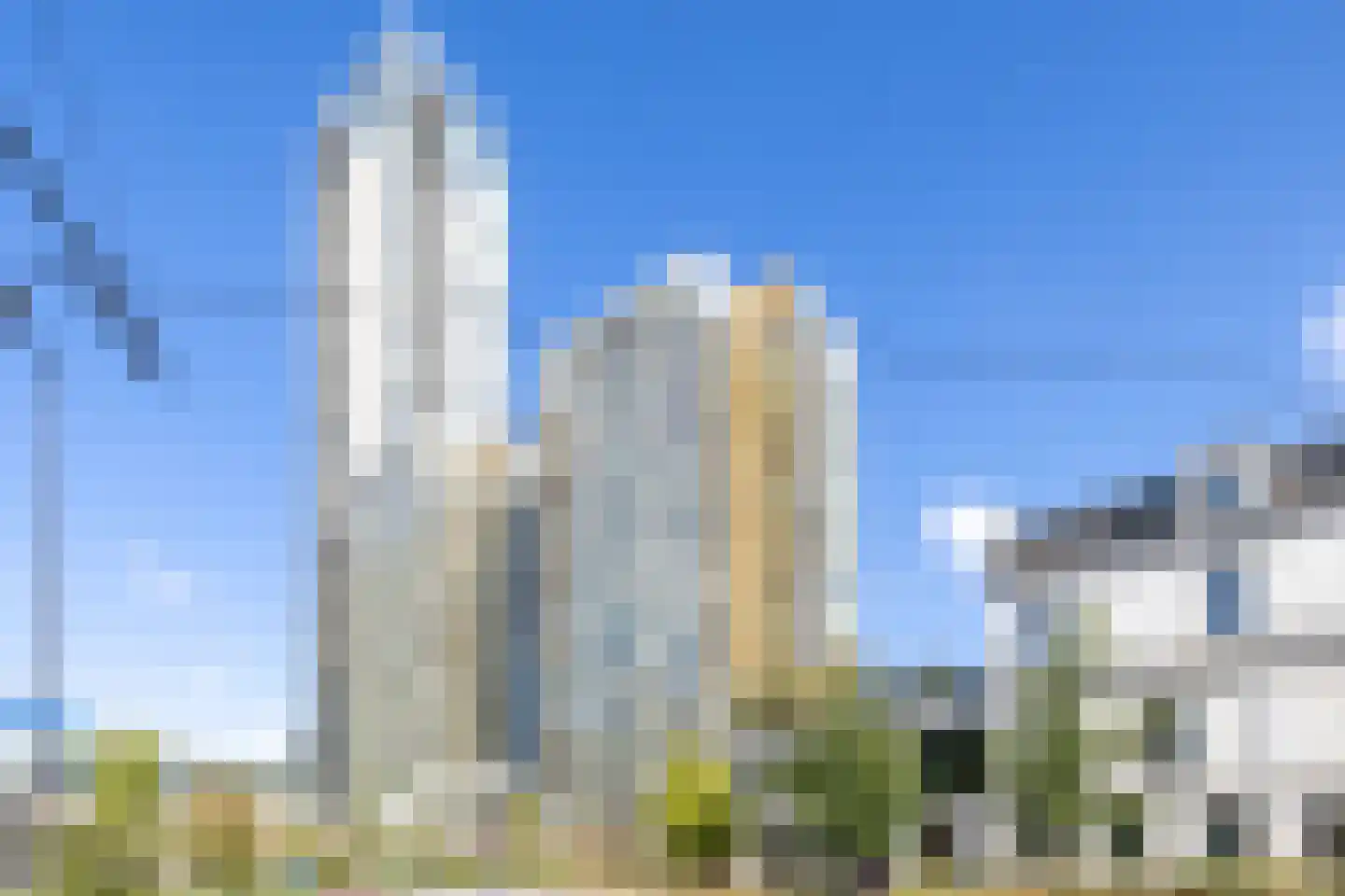 Gedempte Zalmhaven 376 Rotterdam thumbnail 40
