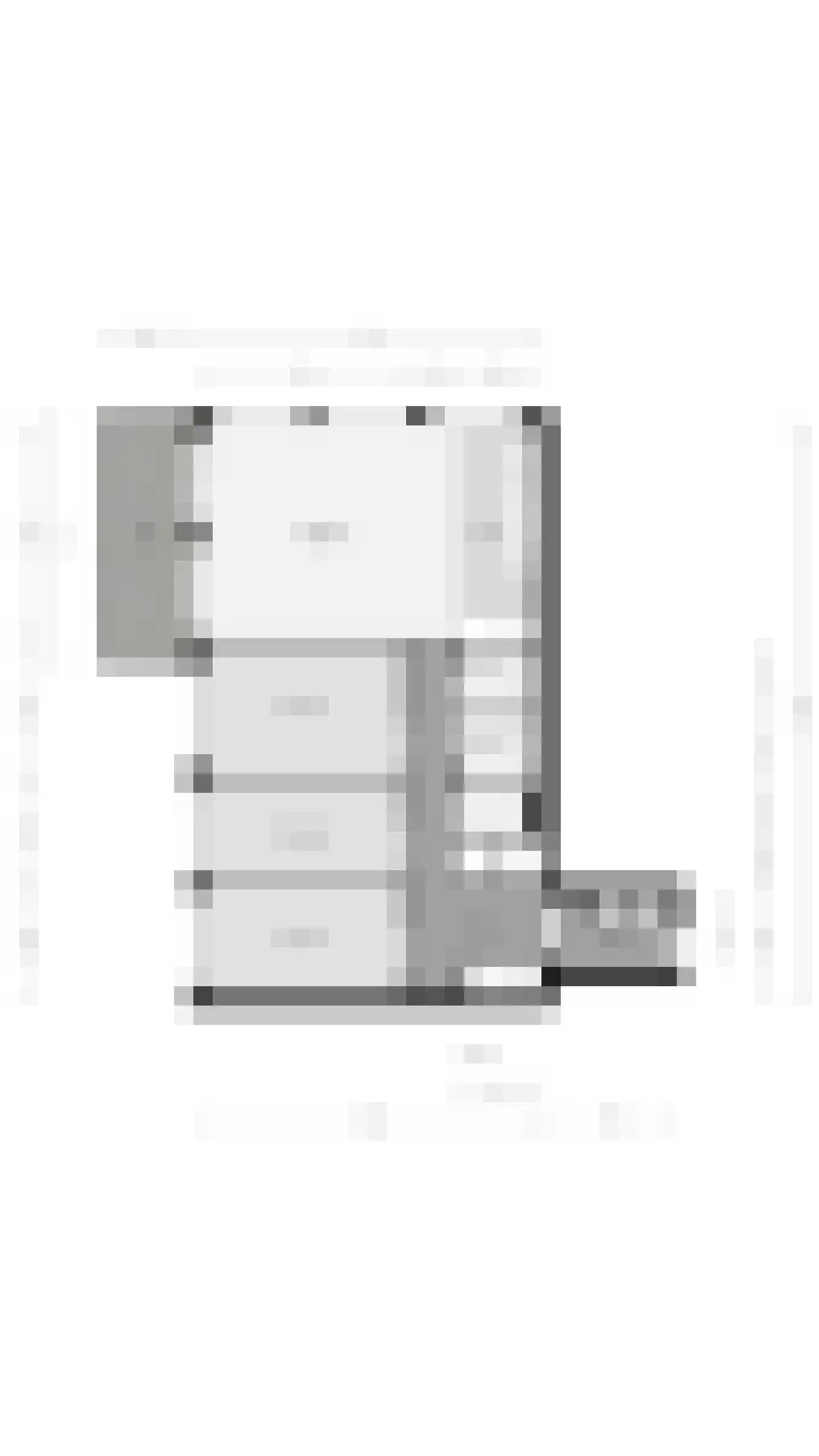 Gedempte Zalmhaven 376 Rotterdam thumbnail 42