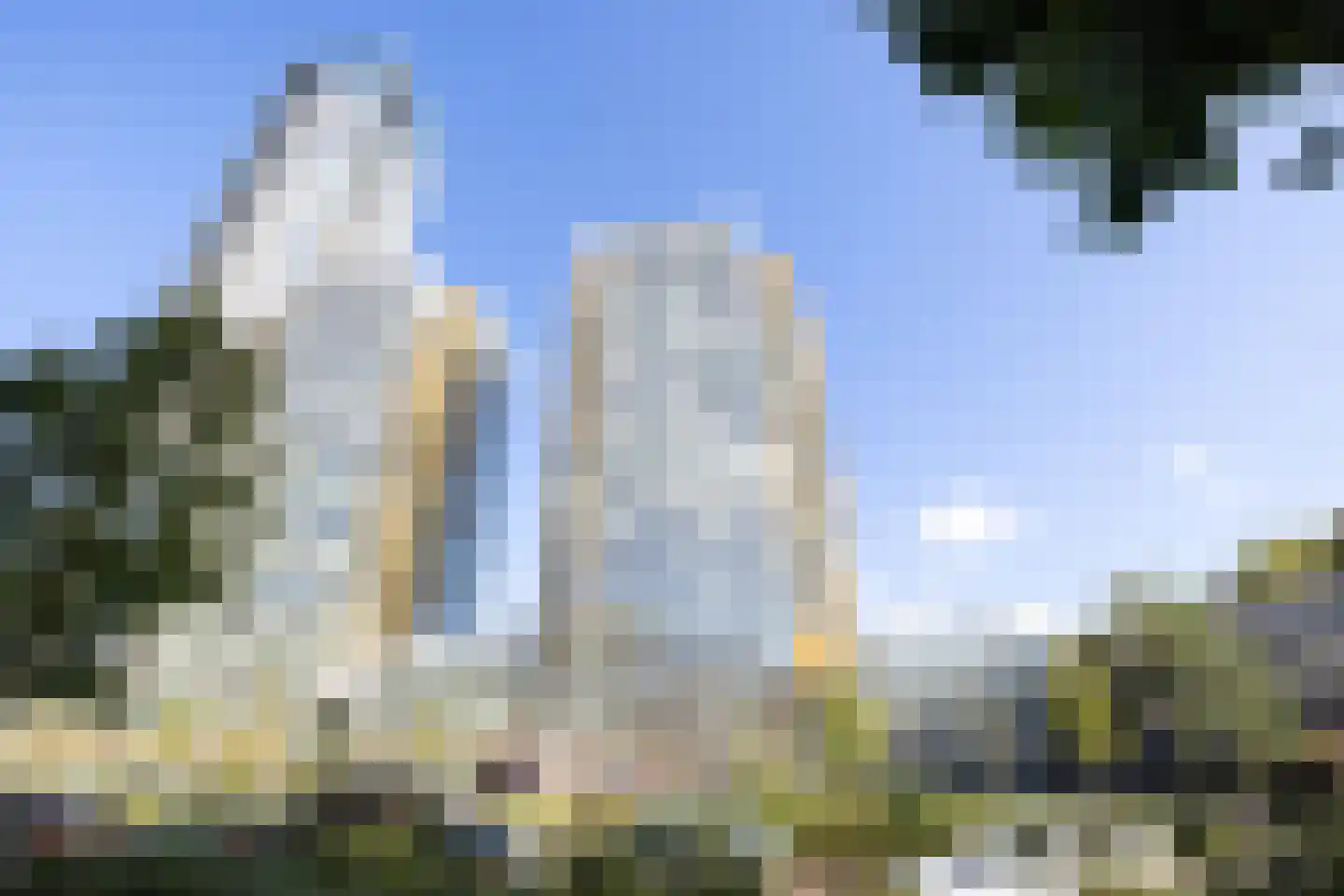 Gedempte Zalmhaven 376 Rotterdam thumbnail 5