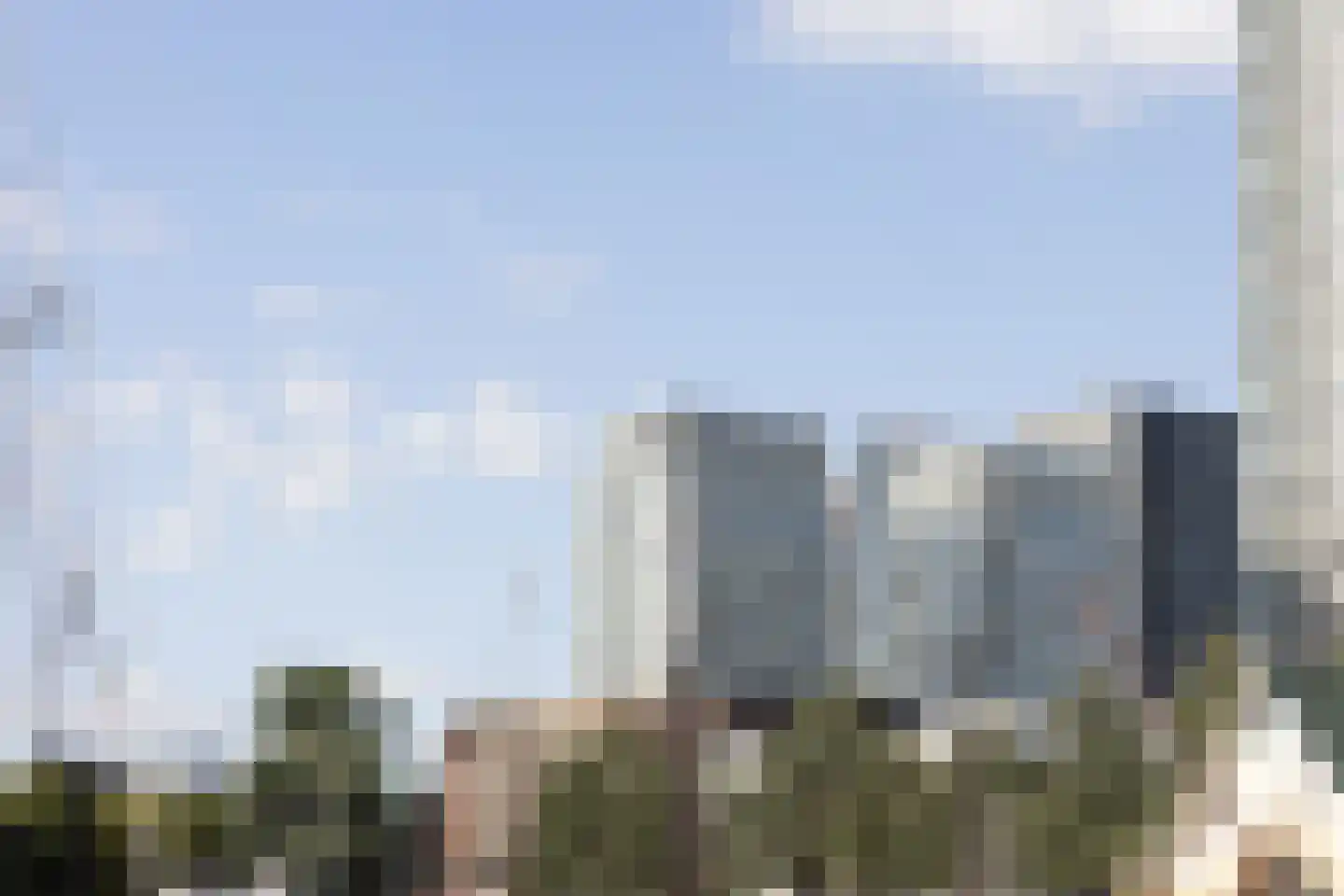 Gedempte Zalmhaven 376 Rotterdam thumbnail 6