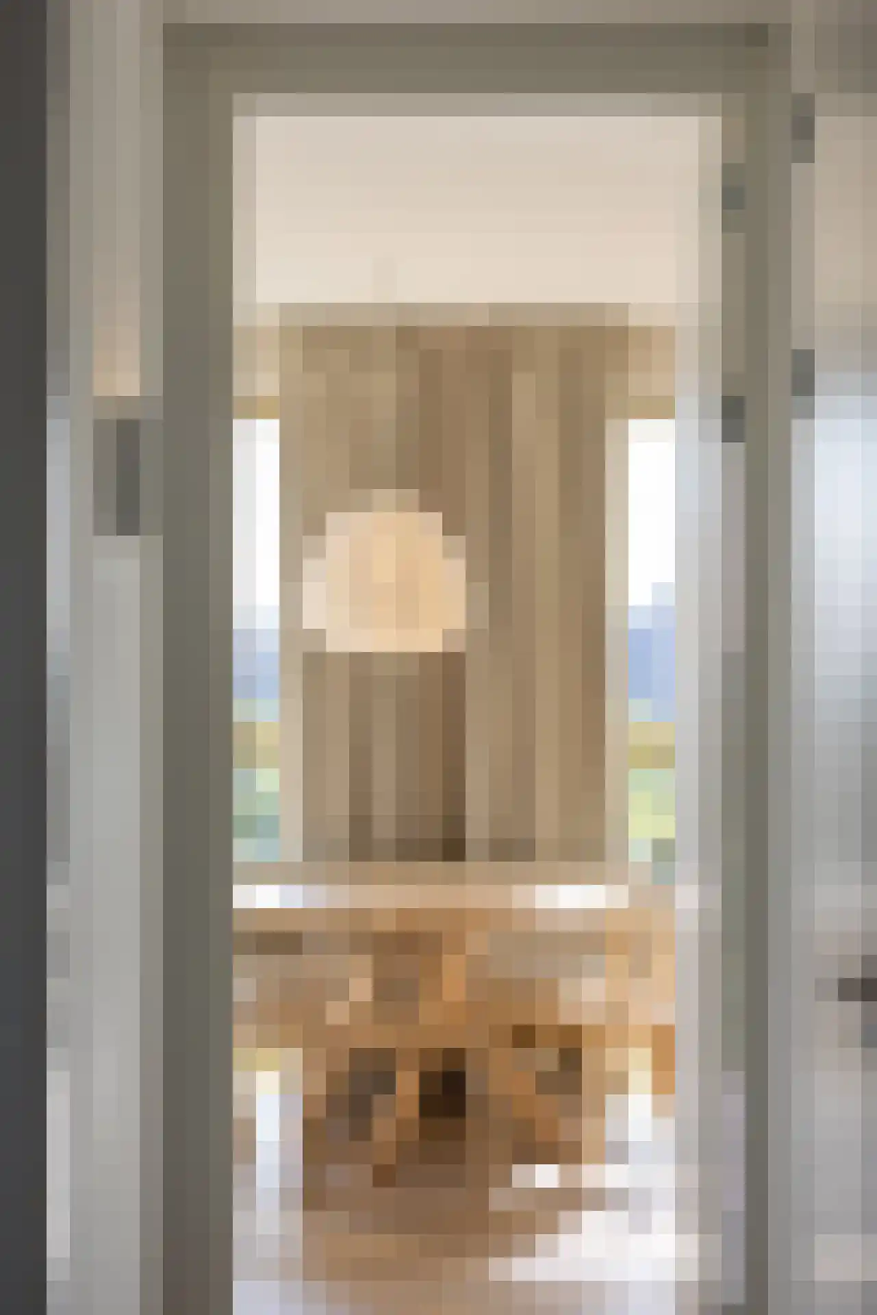 Gedempte Zalmhaven 376 Rotterdam thumbnail 7