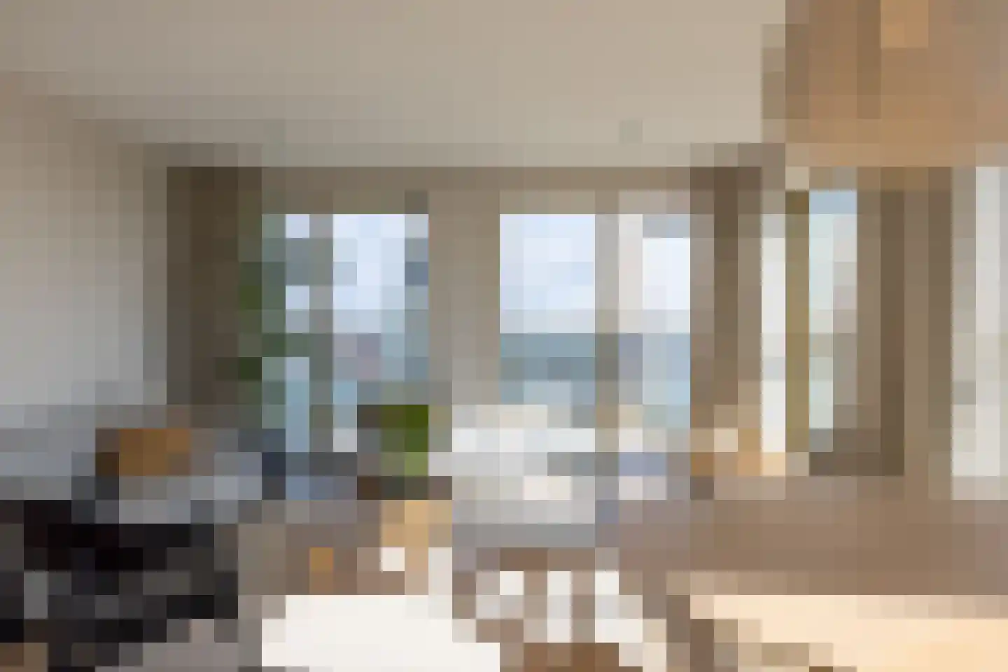 Gedempte Zalmhaven 376 Rotterdam thumbnail 8