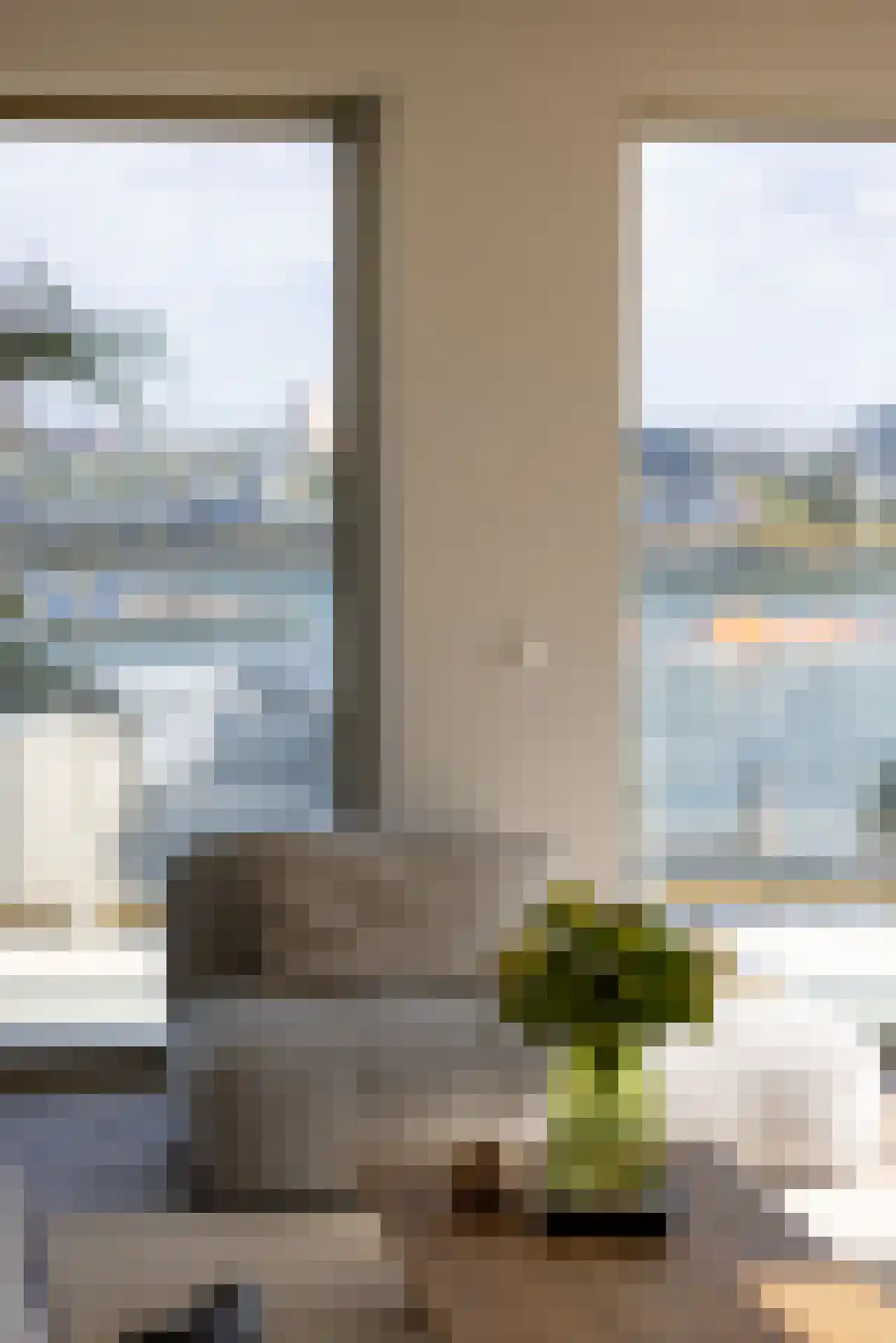 Gedempte Zalmhaven 376 Rotterdam thumbnail 9
