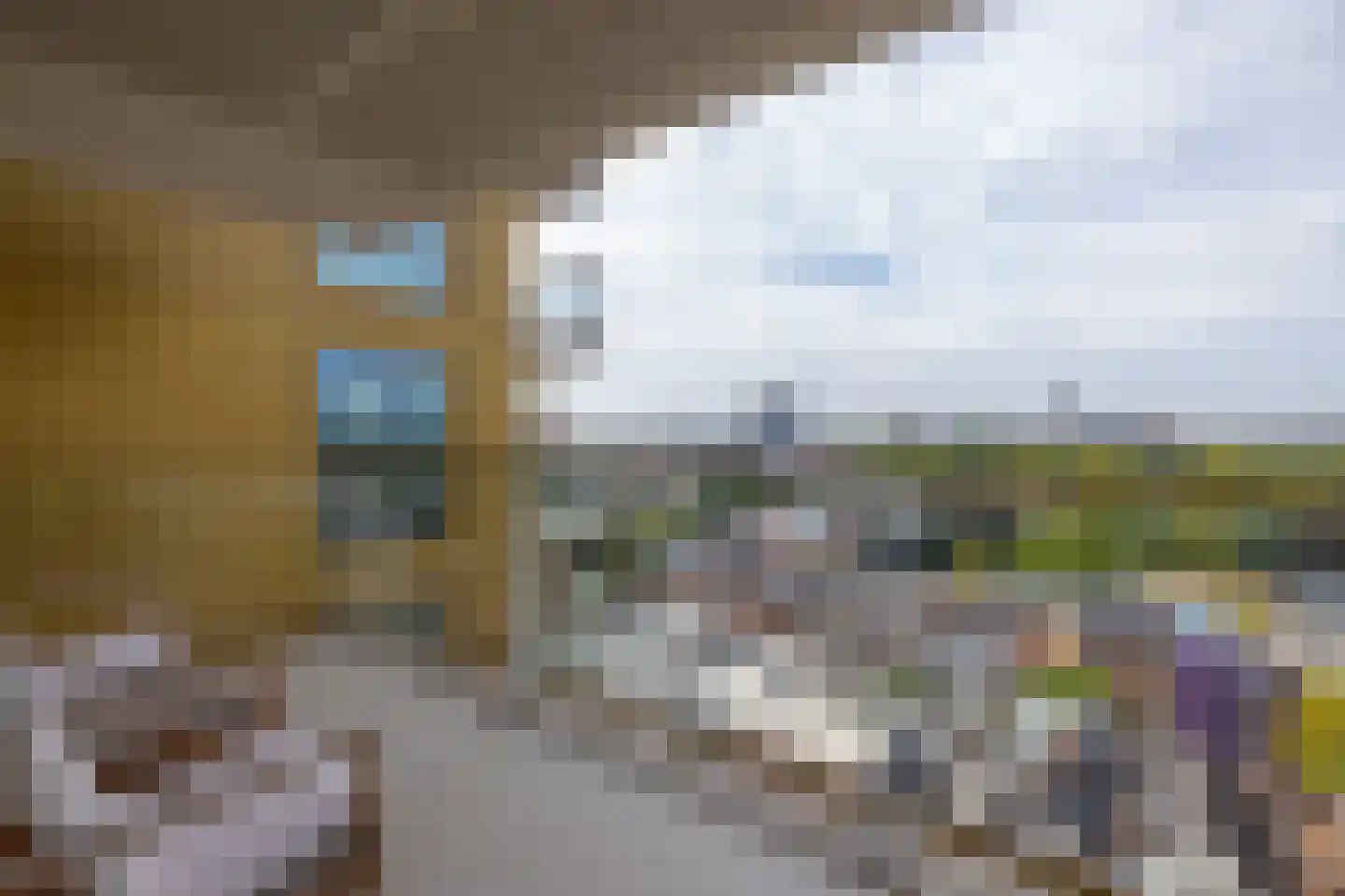 Gedempte Zalmhaven 380 Rotterdam thumbnail 18