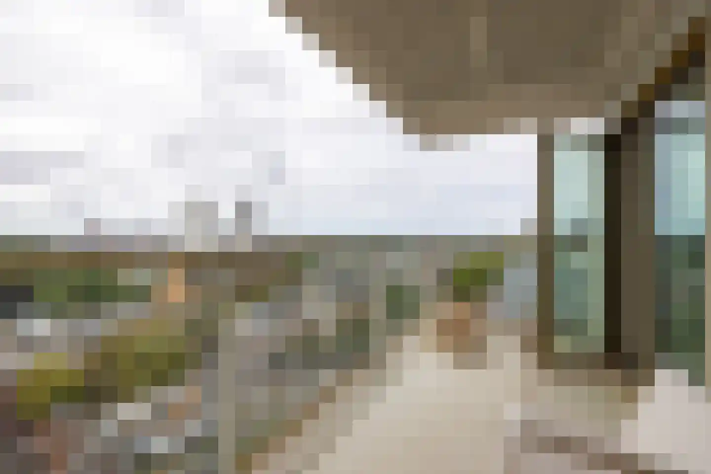 Gedempte Zalmhaven 380 Rotterdam thumbnail 19