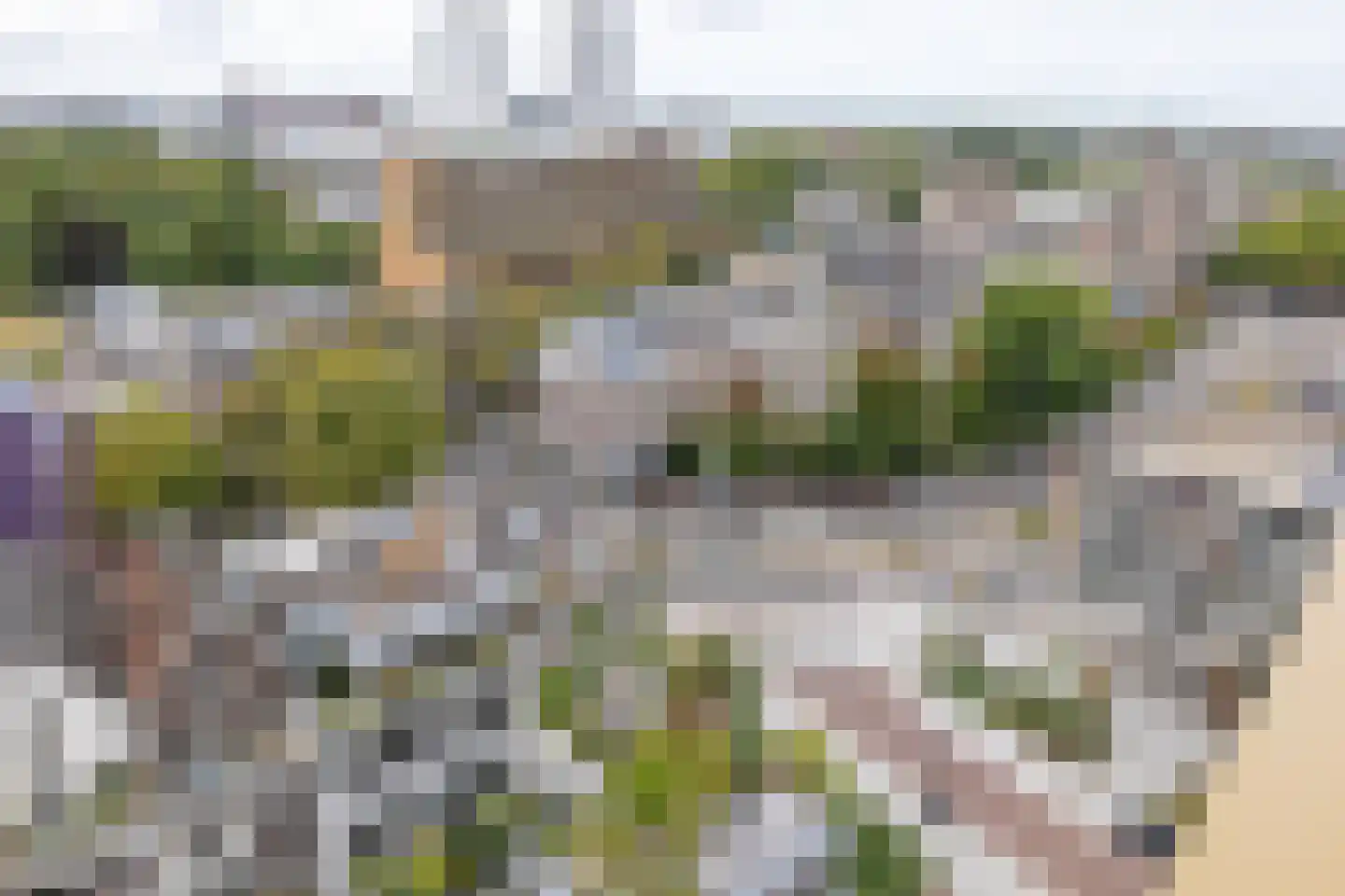 Gedempte Zalmhaven 380 Rotterdam thumbnail 20