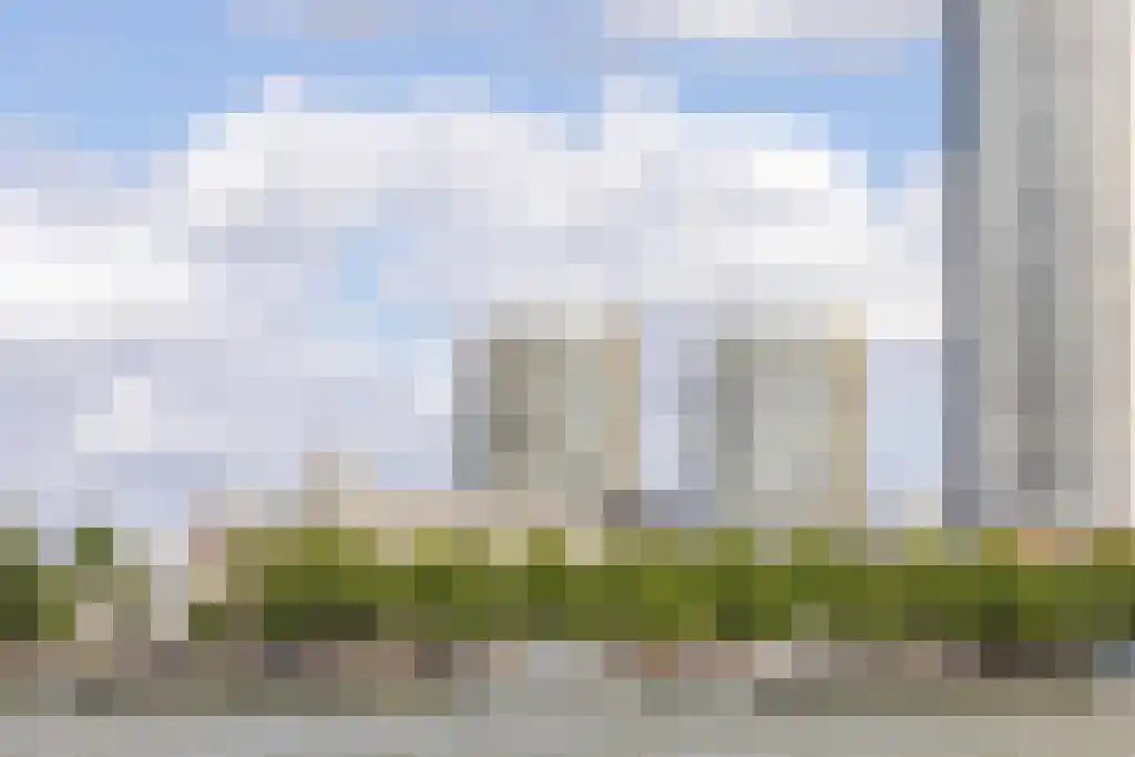 Gedempte Zalmhaven 380 Rotterdam thumbnail 42