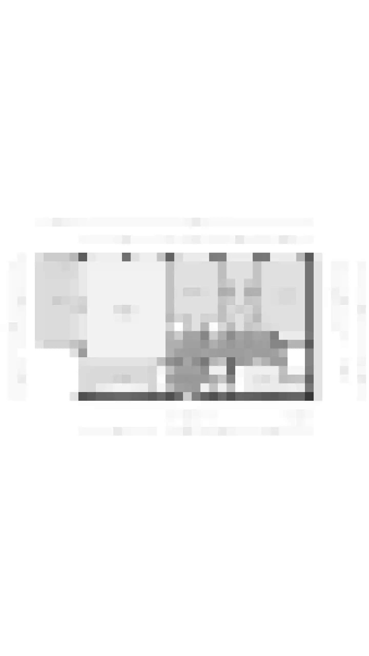 Gedempte Zalmhaven 380 Rotterdam thumbnail 43