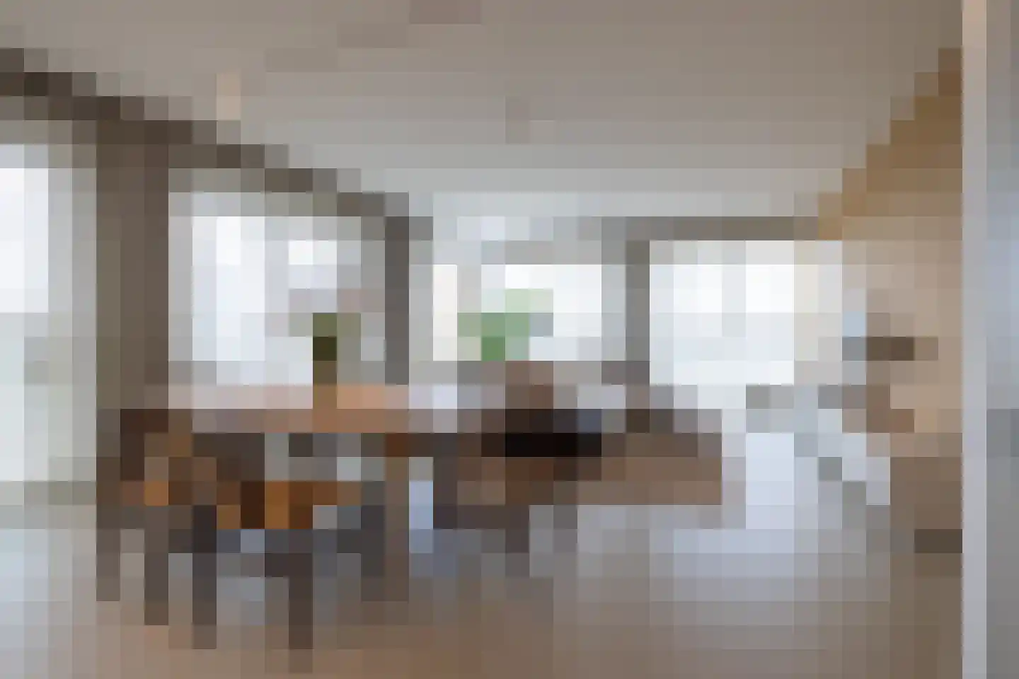 Gedempte Zalmhaven 380 Rotterdam thumbnail 5