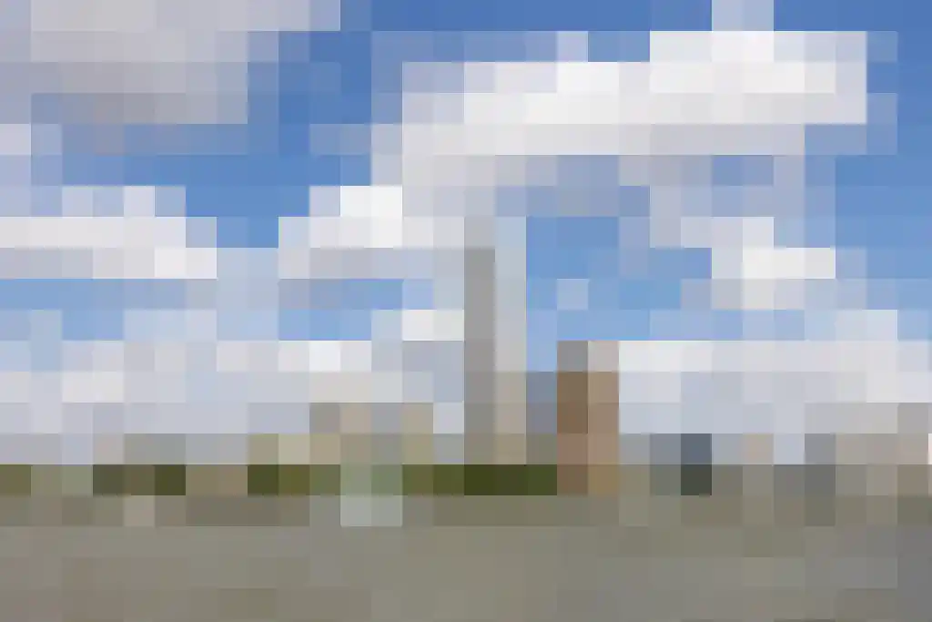 Gedempte Zalmhaven 380 Rotterdam thumbnail 6