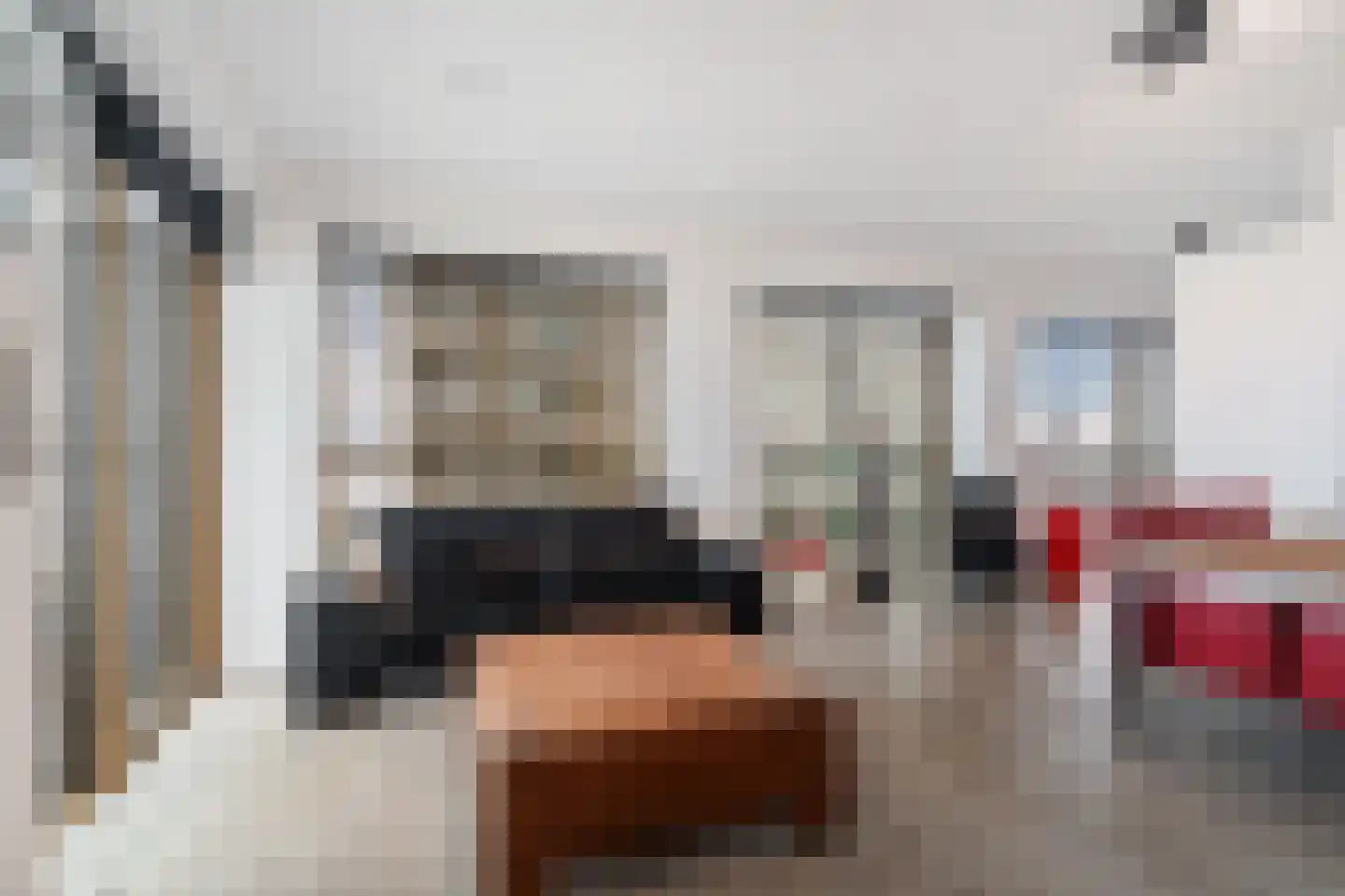 Gedempte Zalmhaven 394 Rotterdam thumbnail 10
