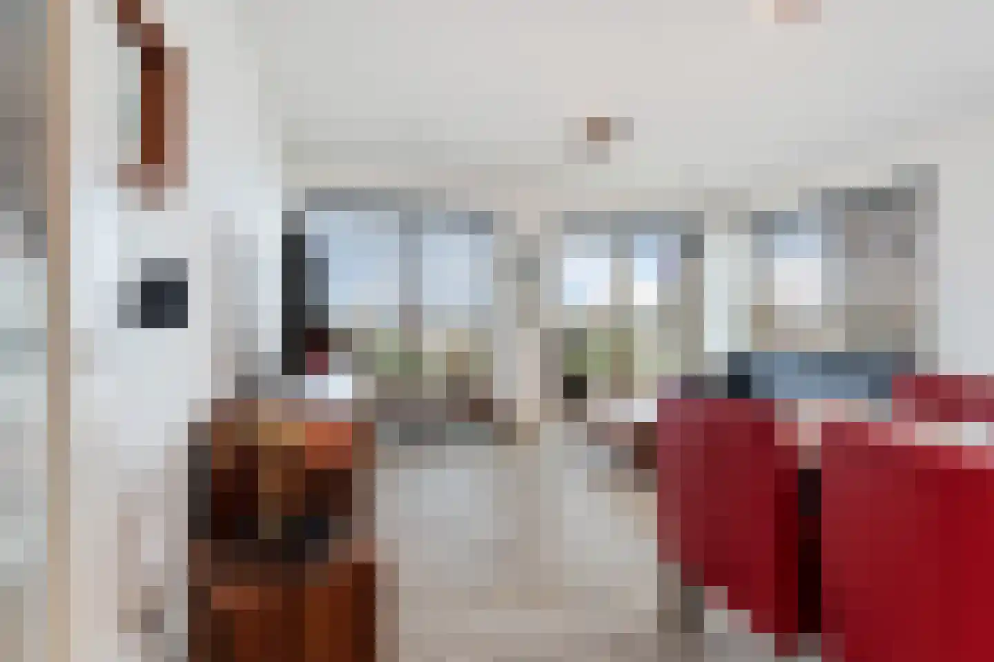 Gedempte Zalmhaven 394 Rotterdam thumbnail 11