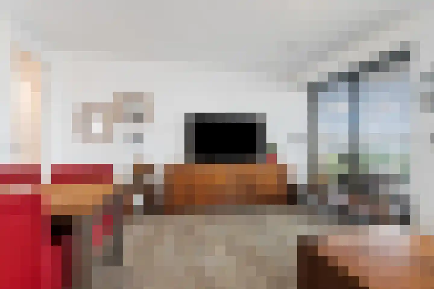 Gedempte Zalmhaven 394 Rotterdam thumbnail 12