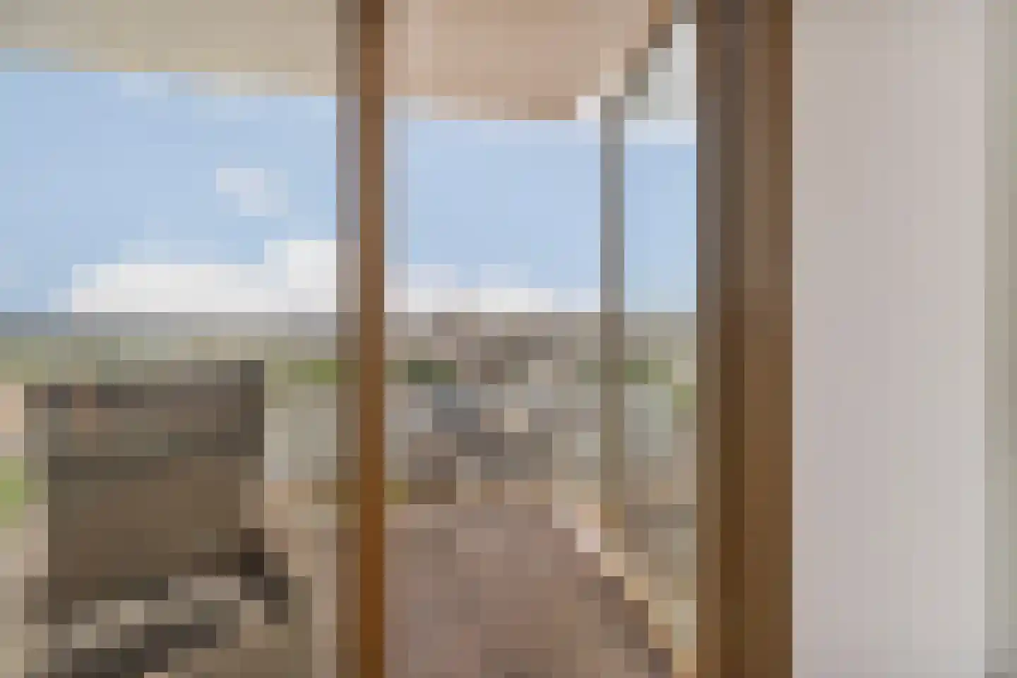 Gedempte Zalmhaven 394 Rotterdam thumbnail 13